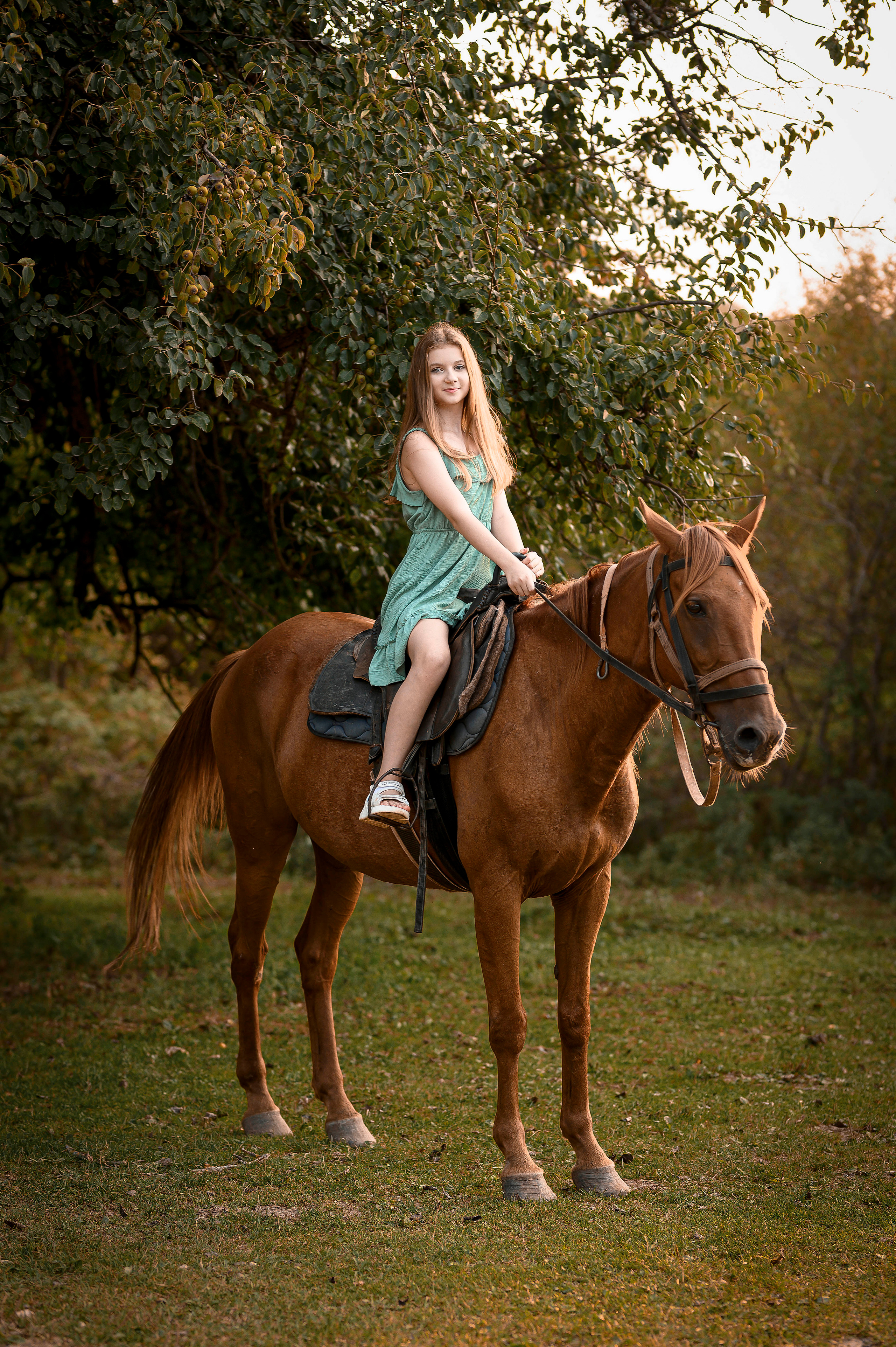 Детские. Семейный фотограф Татьяна Ежимская