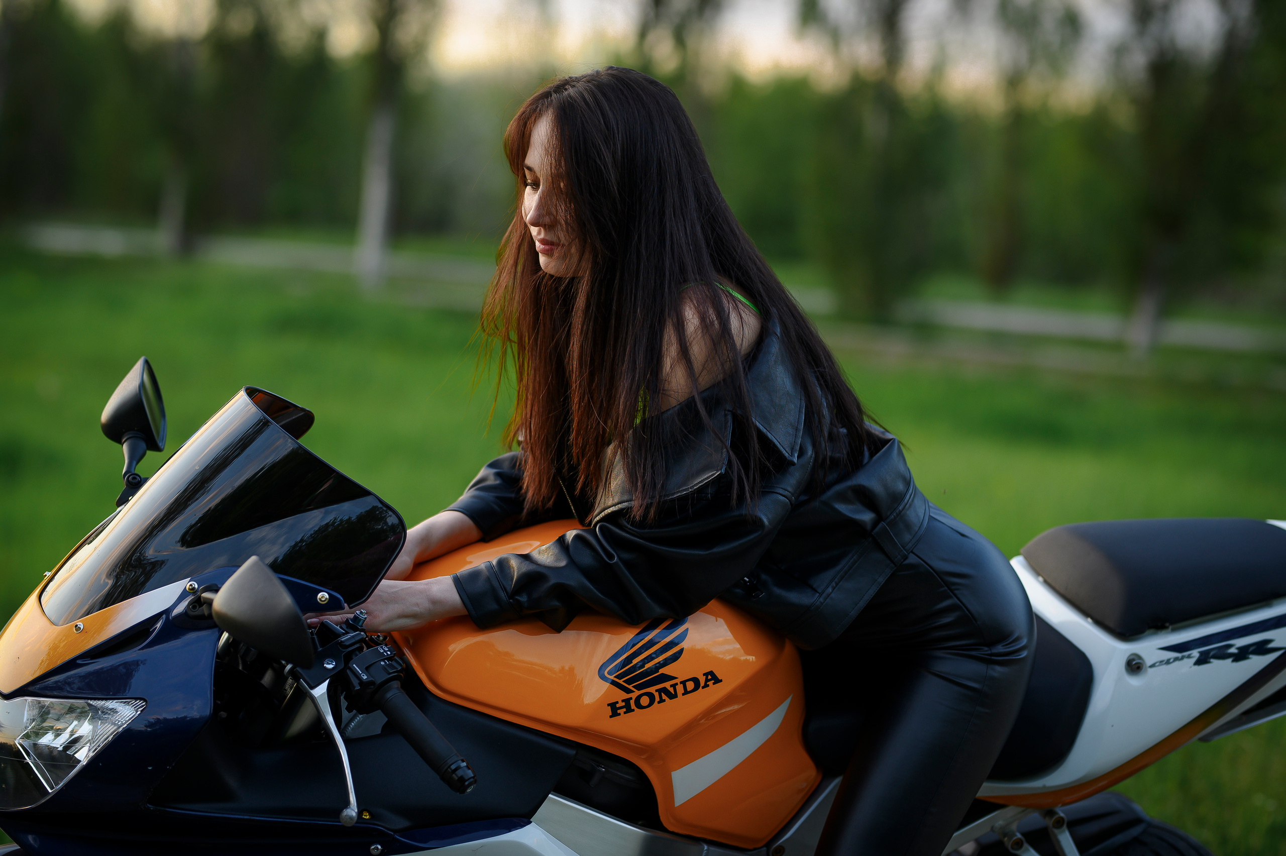 Индивидуальные. Семейный фотограф Татьяна Ежимская