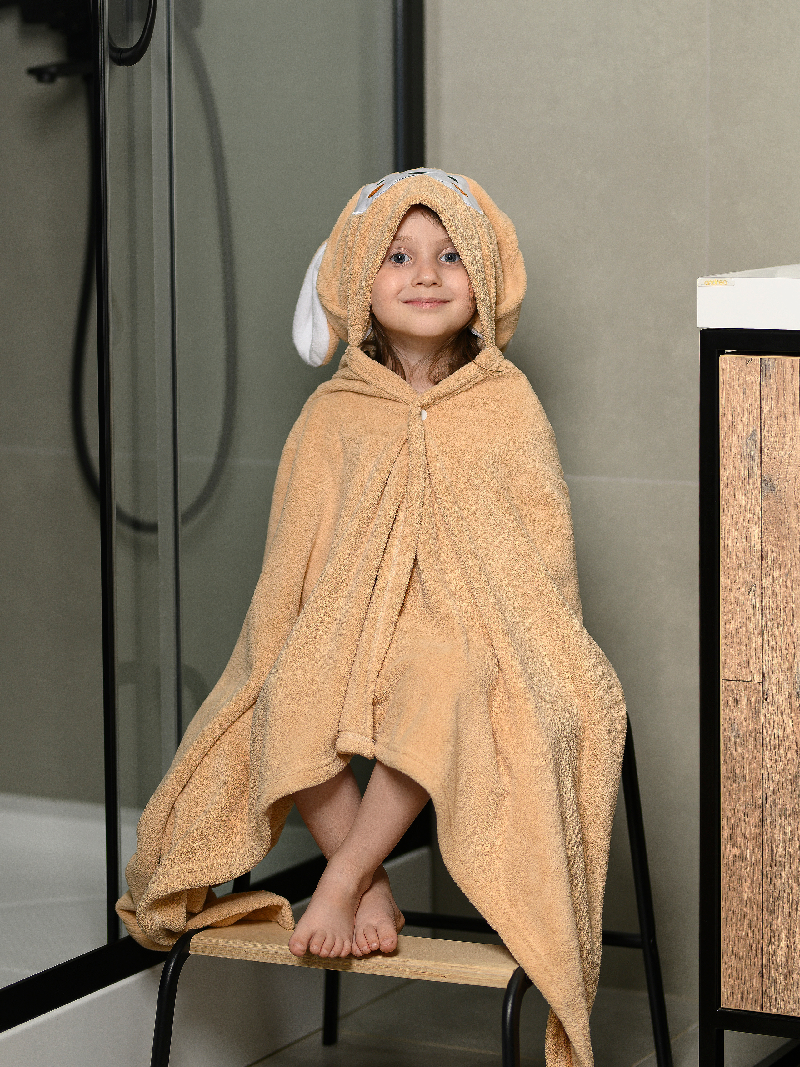 Контентная съемка. Семейный фотограф Татьяна Ежимская