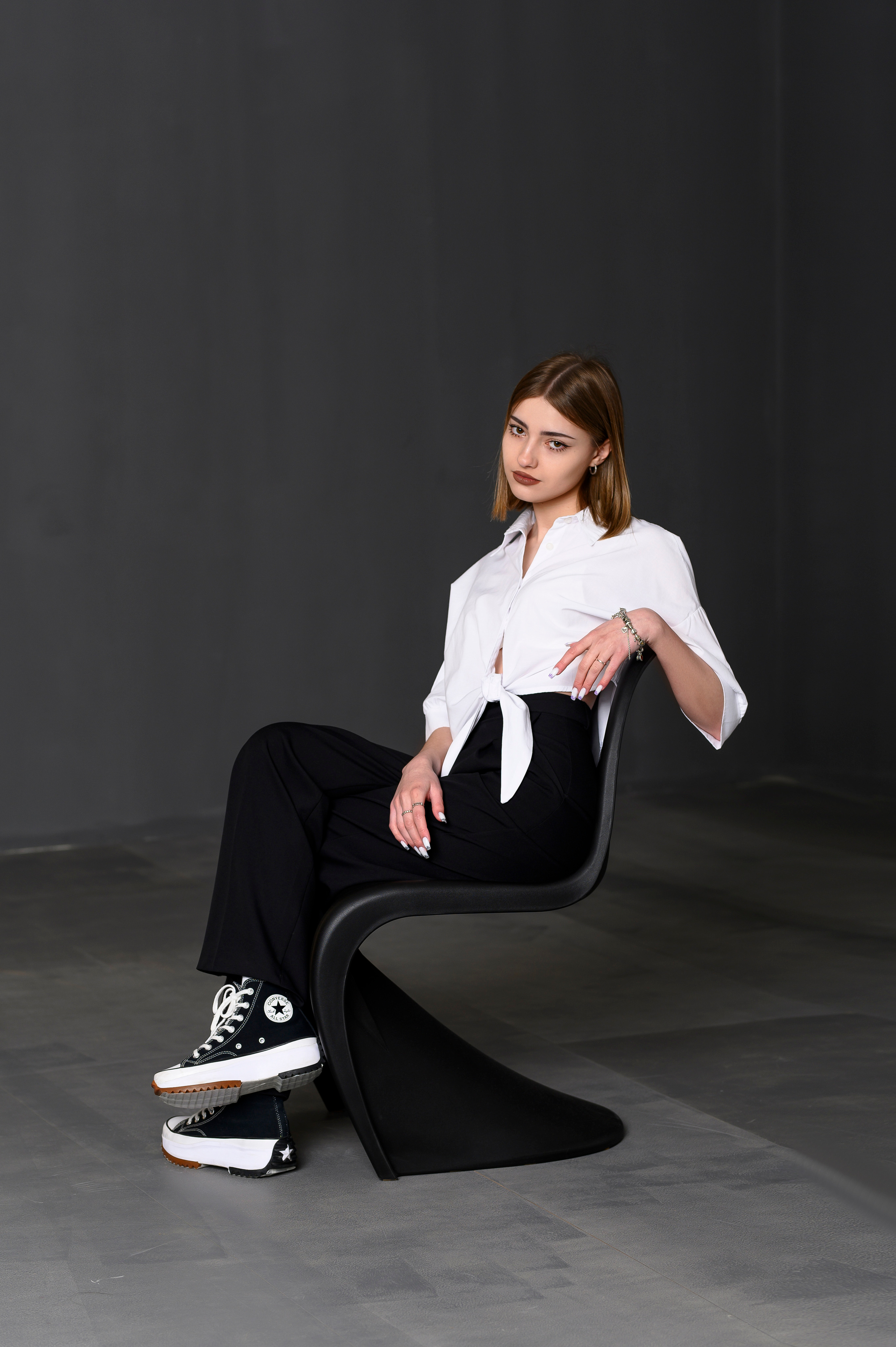 Индивидуальные. Семейный фотограф Татьяна Ежимская