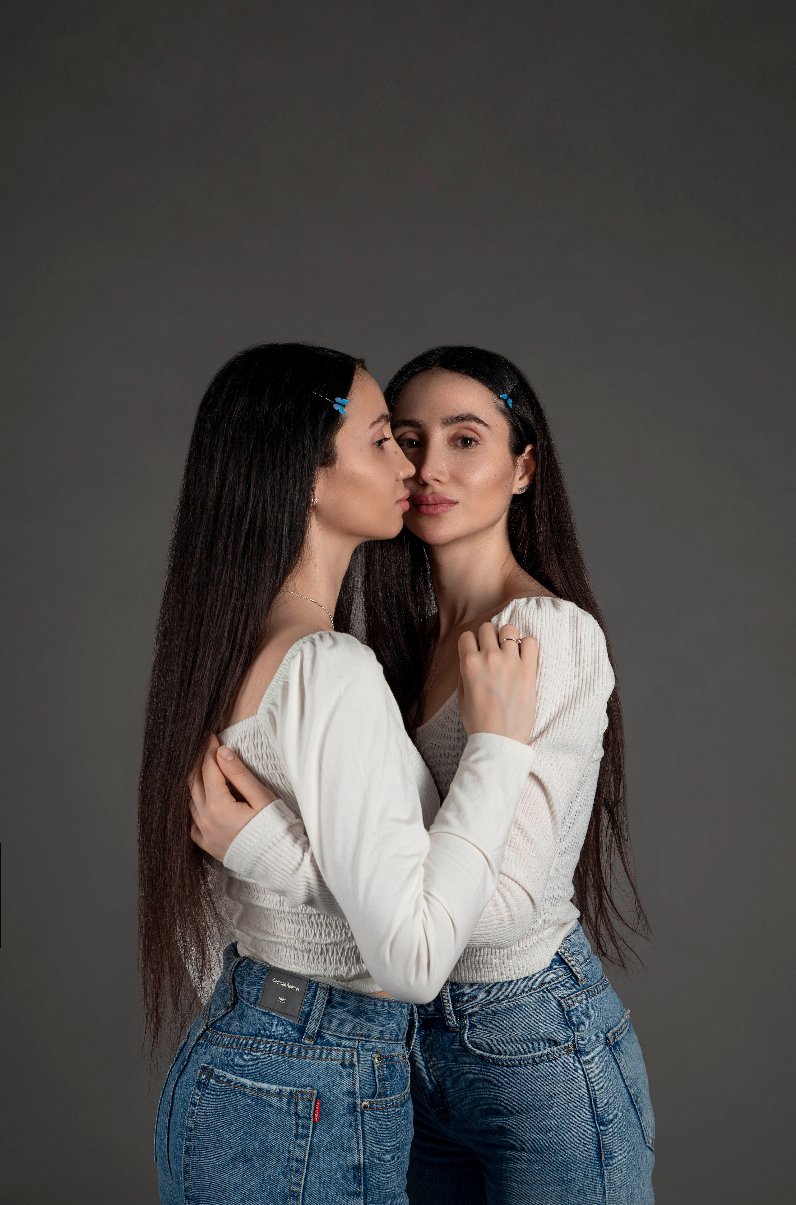 Индивидуальные. Семейный фотограф Татьяна Ежимская