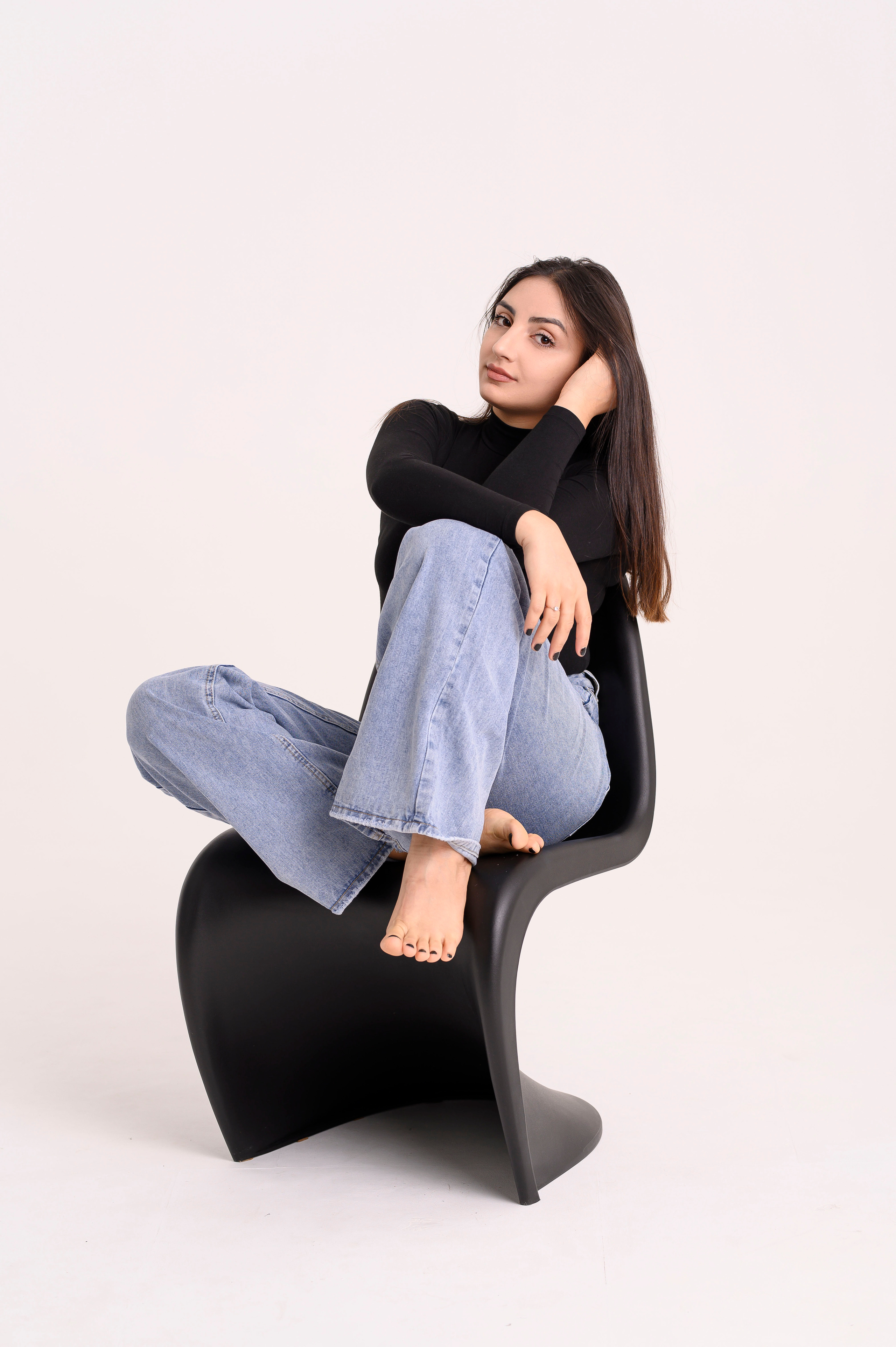 Индивидуальные. Семейный фотограф Татьяна Ежимская