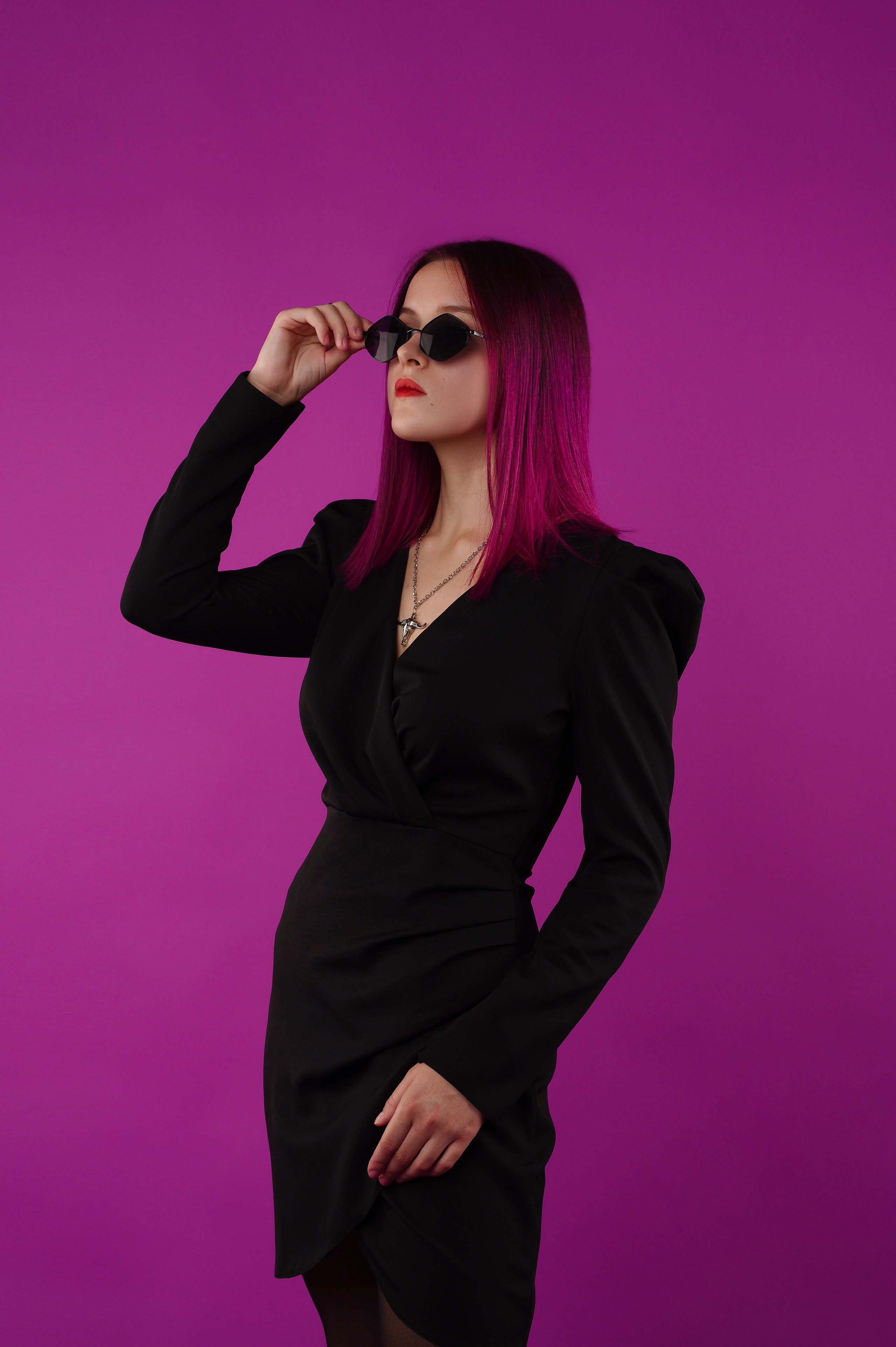 Индивидуальные. Семейный фотограф Татьяна Ежимская