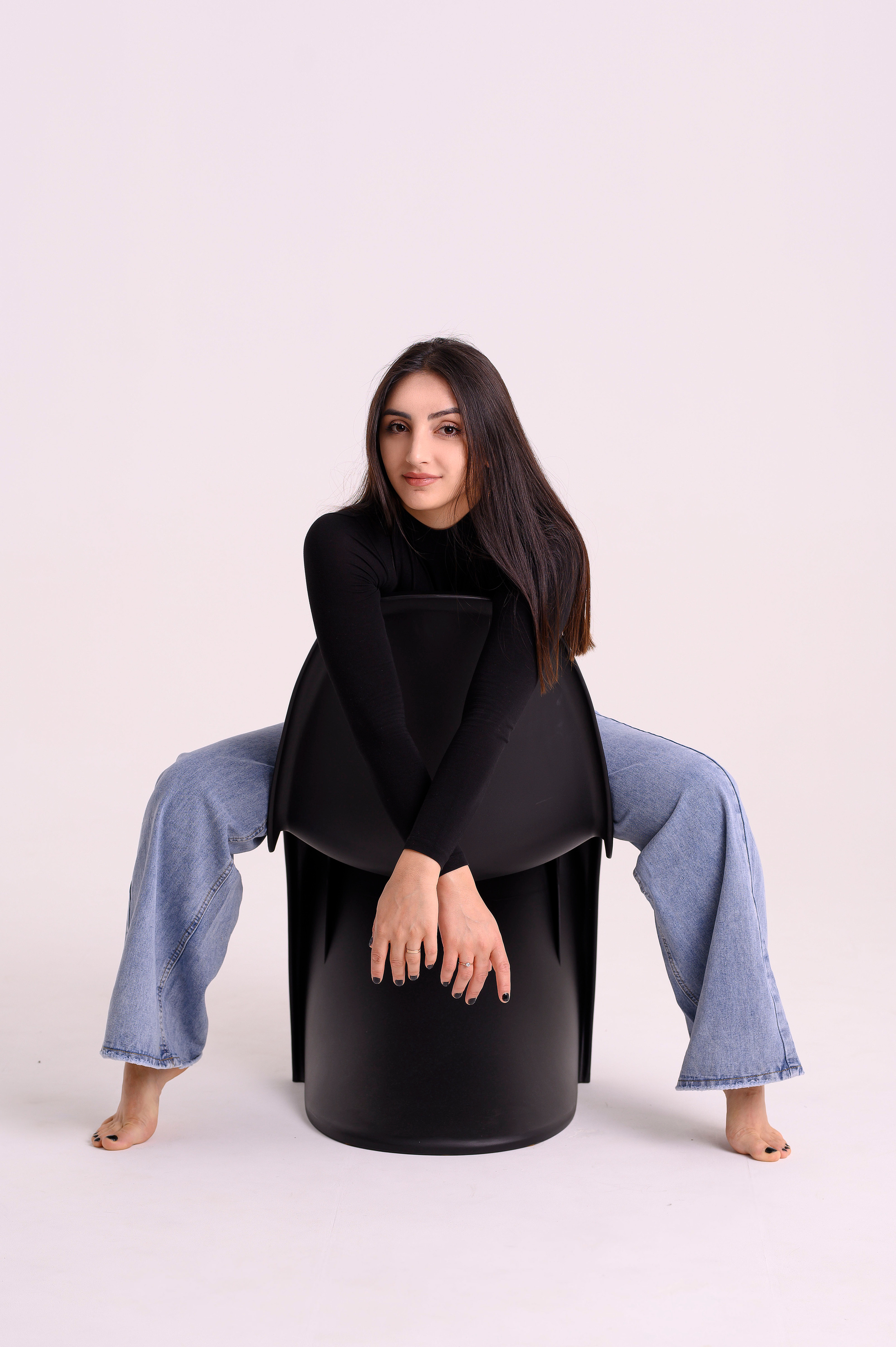 Индивидуальные. Семейный фотограф Татьяна Ежимская