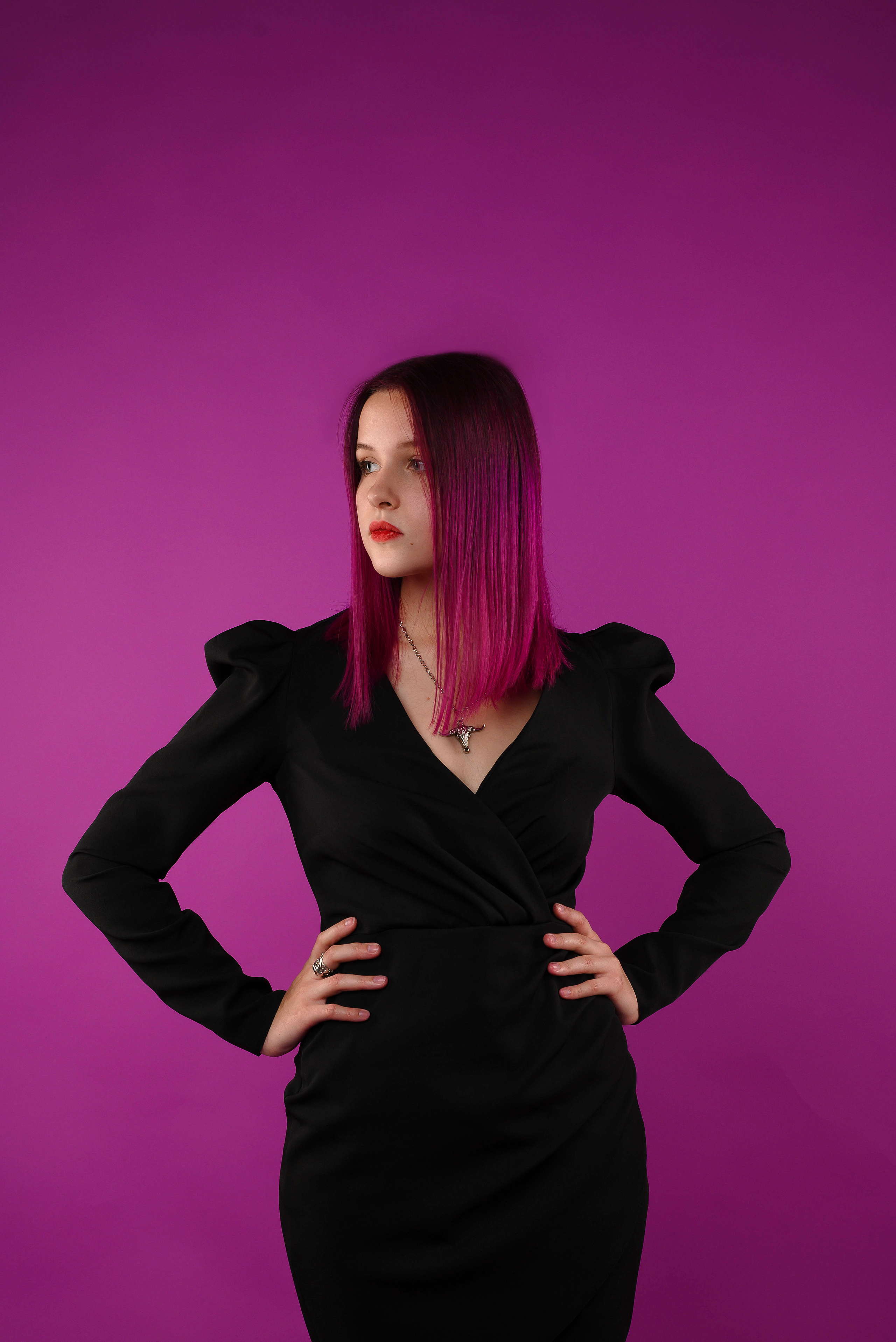 Индивидуальные. Семейный фотограф Татьяна Ежимская