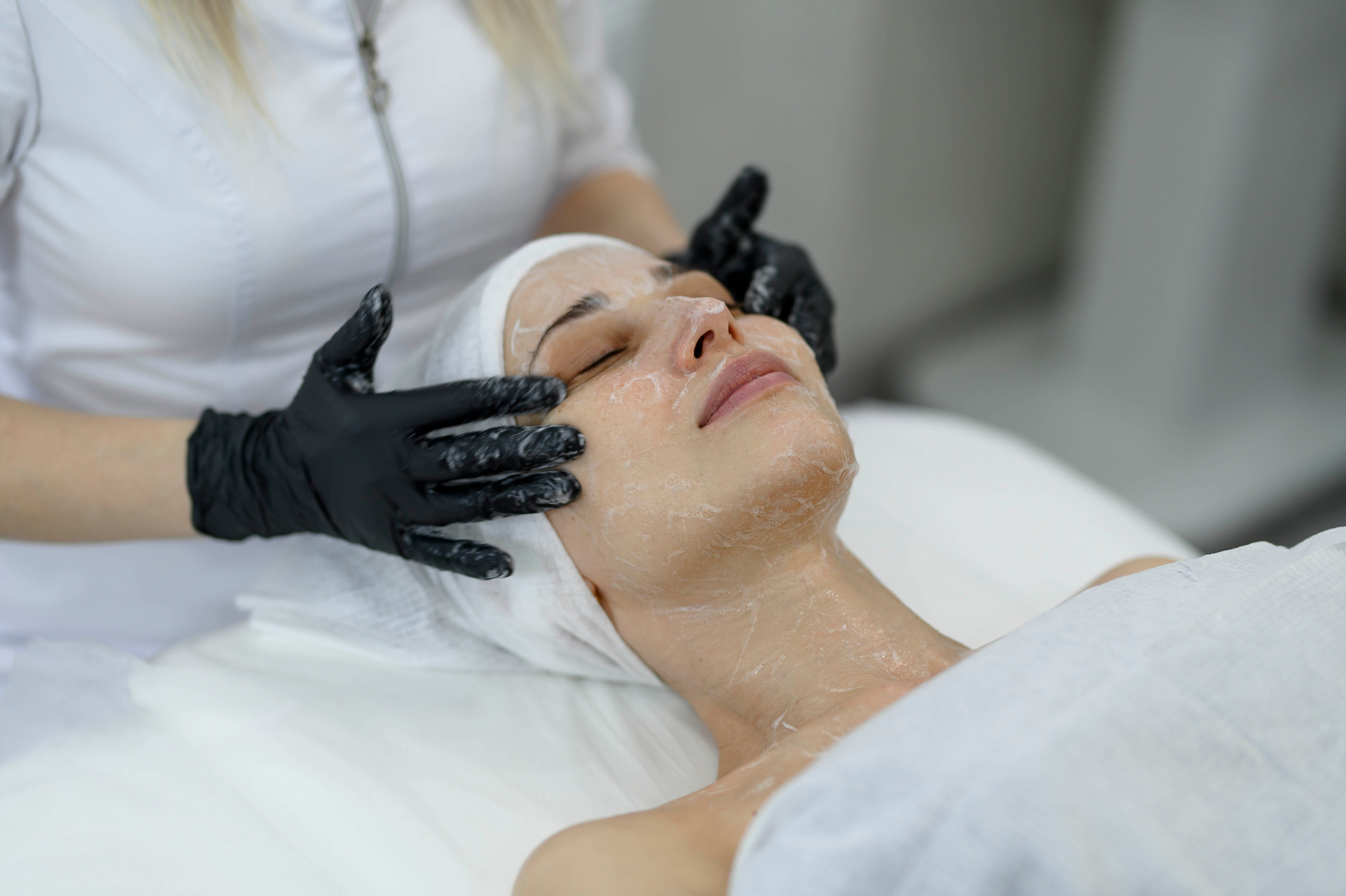 Контентная съемка. Семейный фотограф Татьяна Ежимская