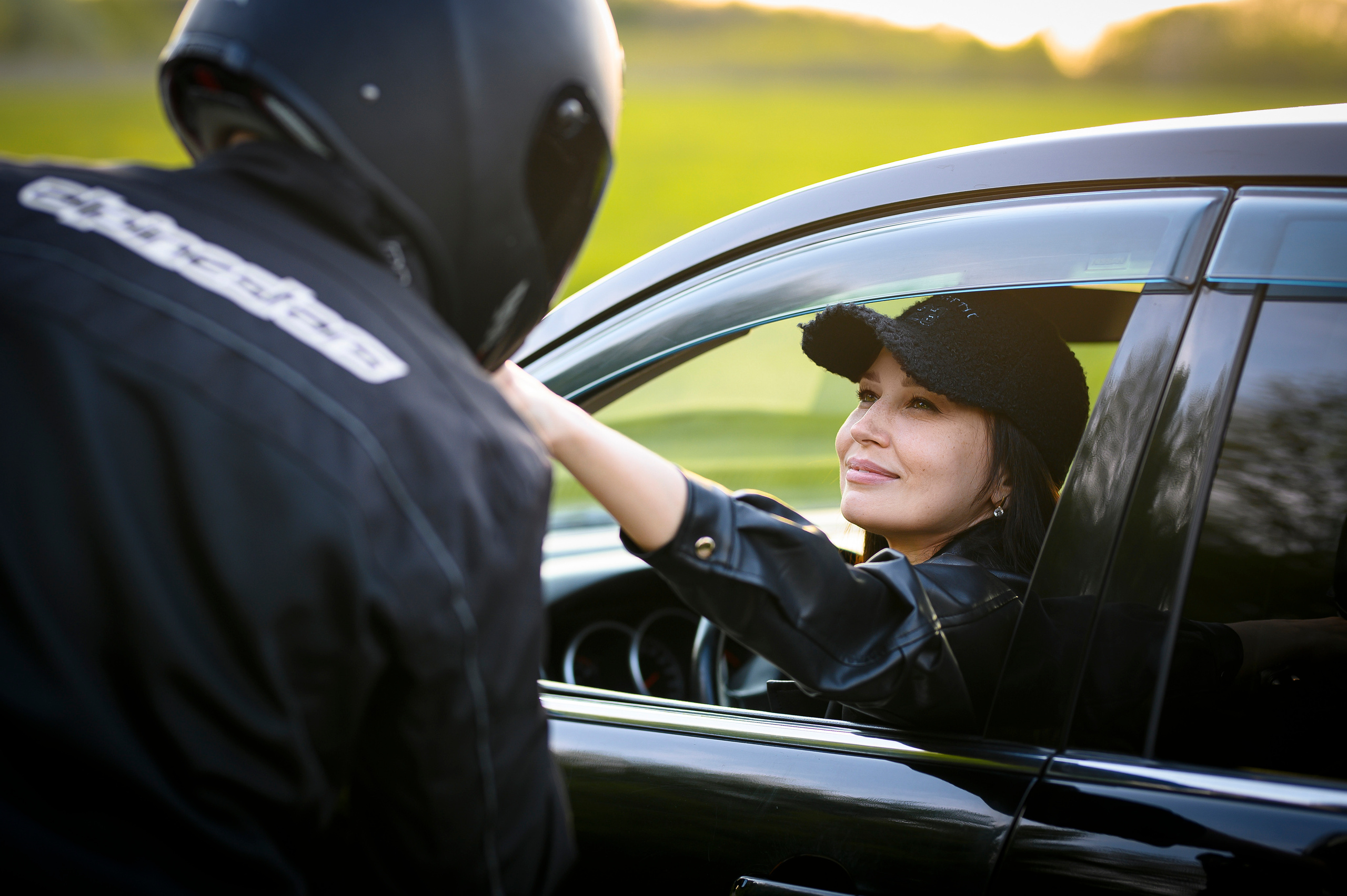 Love Story. Семейный фотограф Татьяна Ежимская