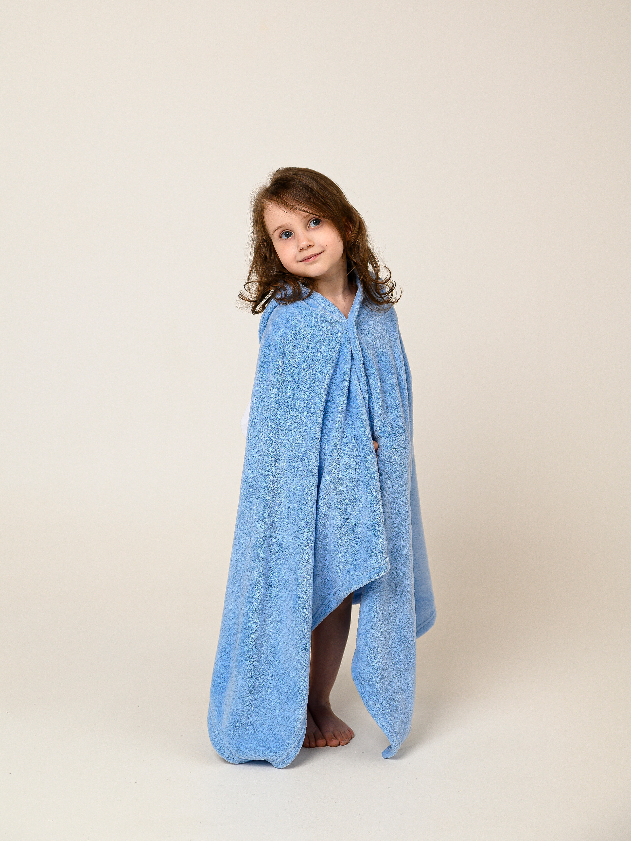 Контентная съемка. Семейный фотограф Татьяна Ежимская