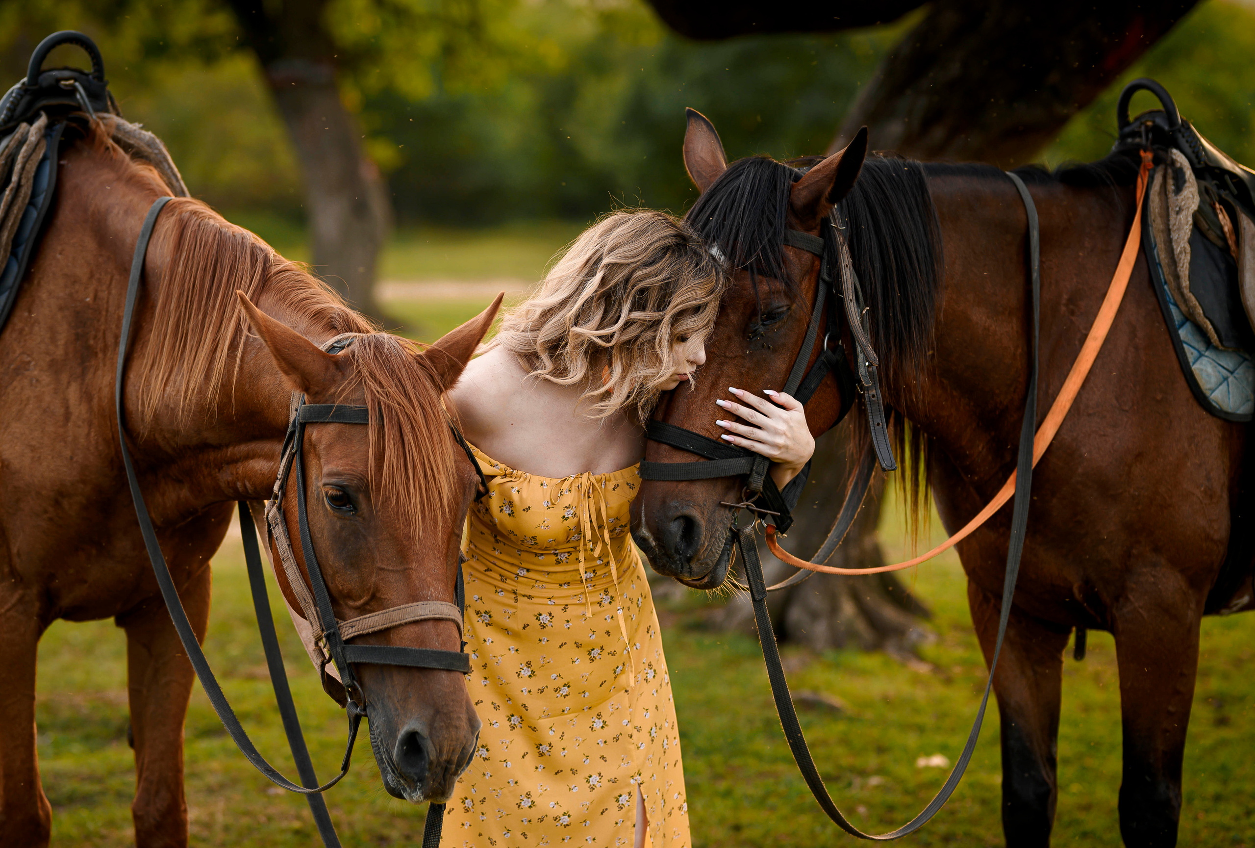 Индивидуальные. Семейный фотограф Татьяна Ежимская