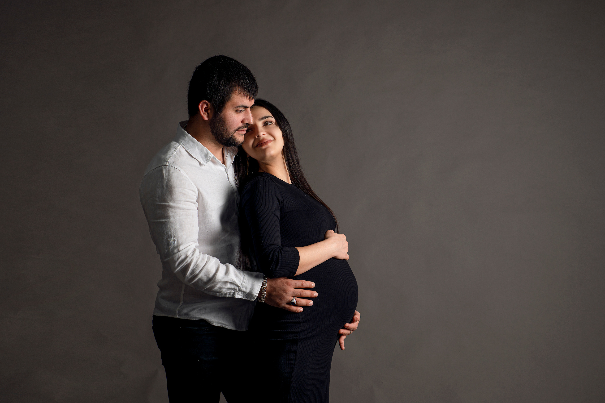 Семейные. Семейный фотограф Татьяна Ежимская