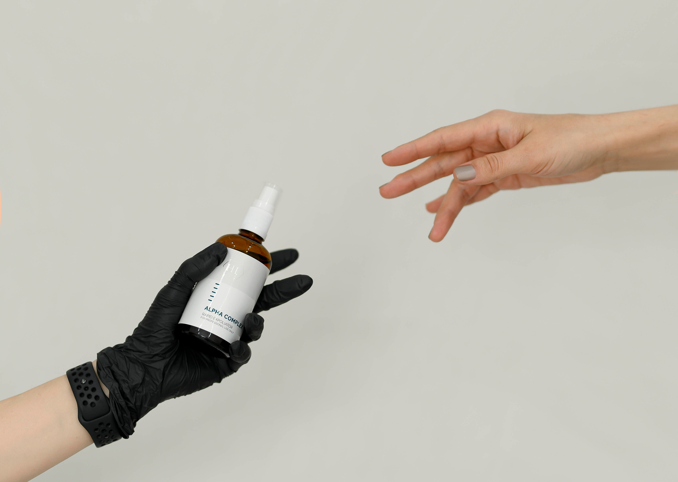 Предметная съемка. Семейный фотограф Татьяна Ежимская