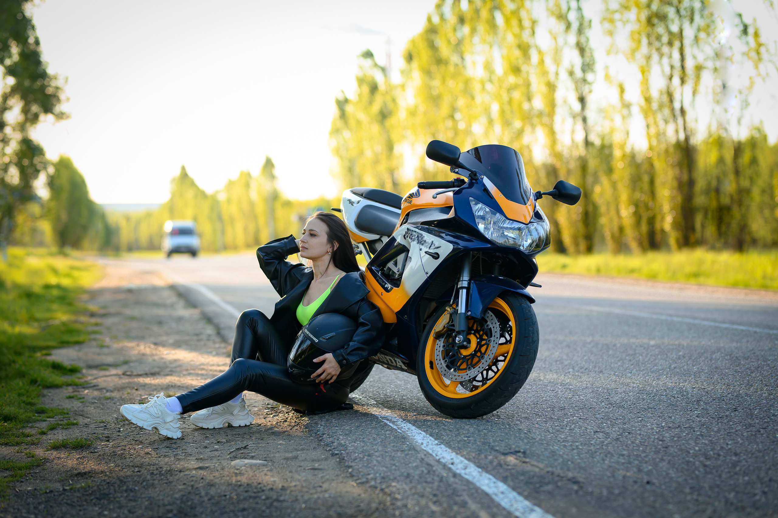 Индивидуальные. Семейный фотограф Татьяна Ежимская