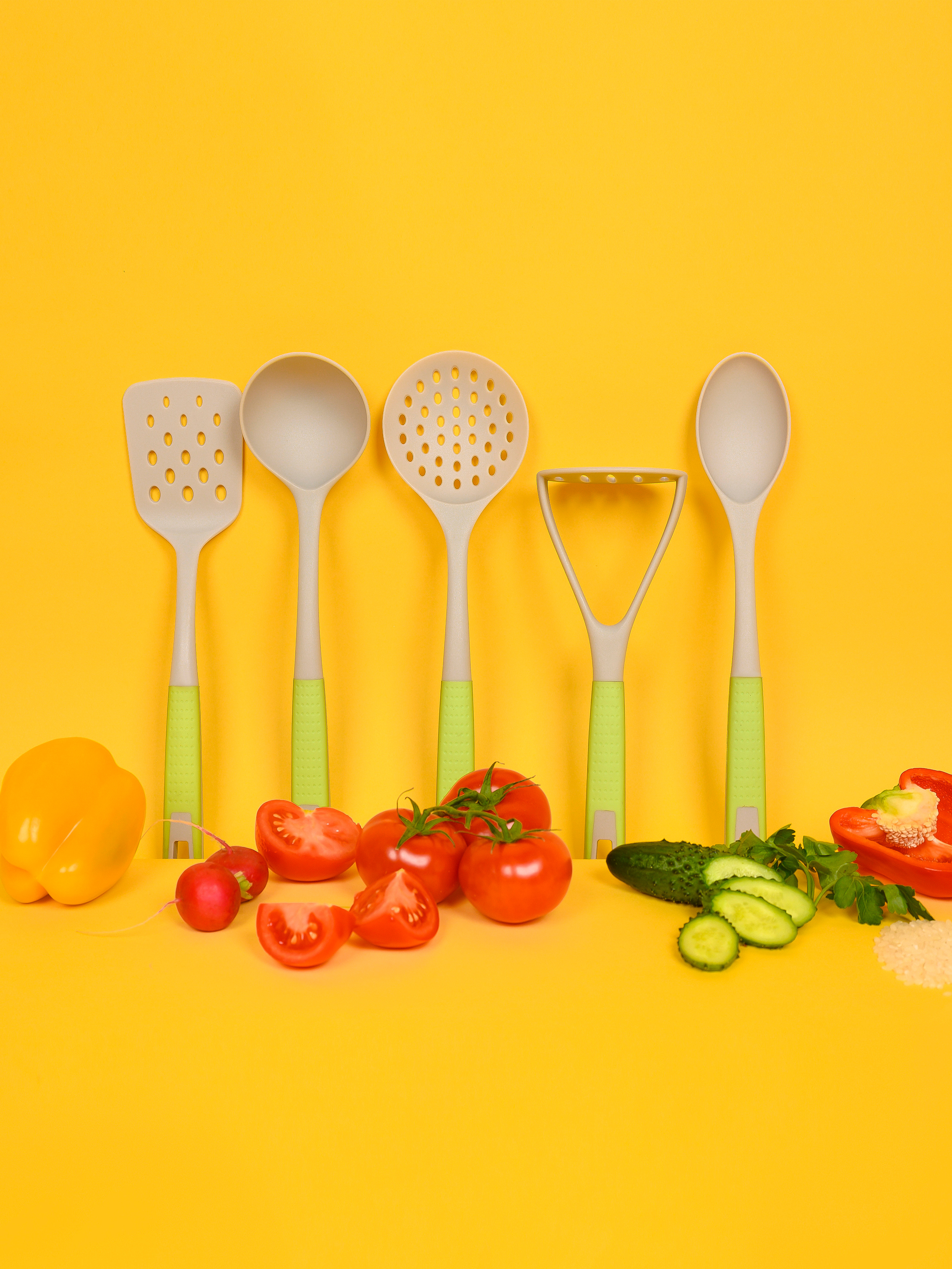 Предметная съемка. Семейный фотограф Татьяна Ежимская