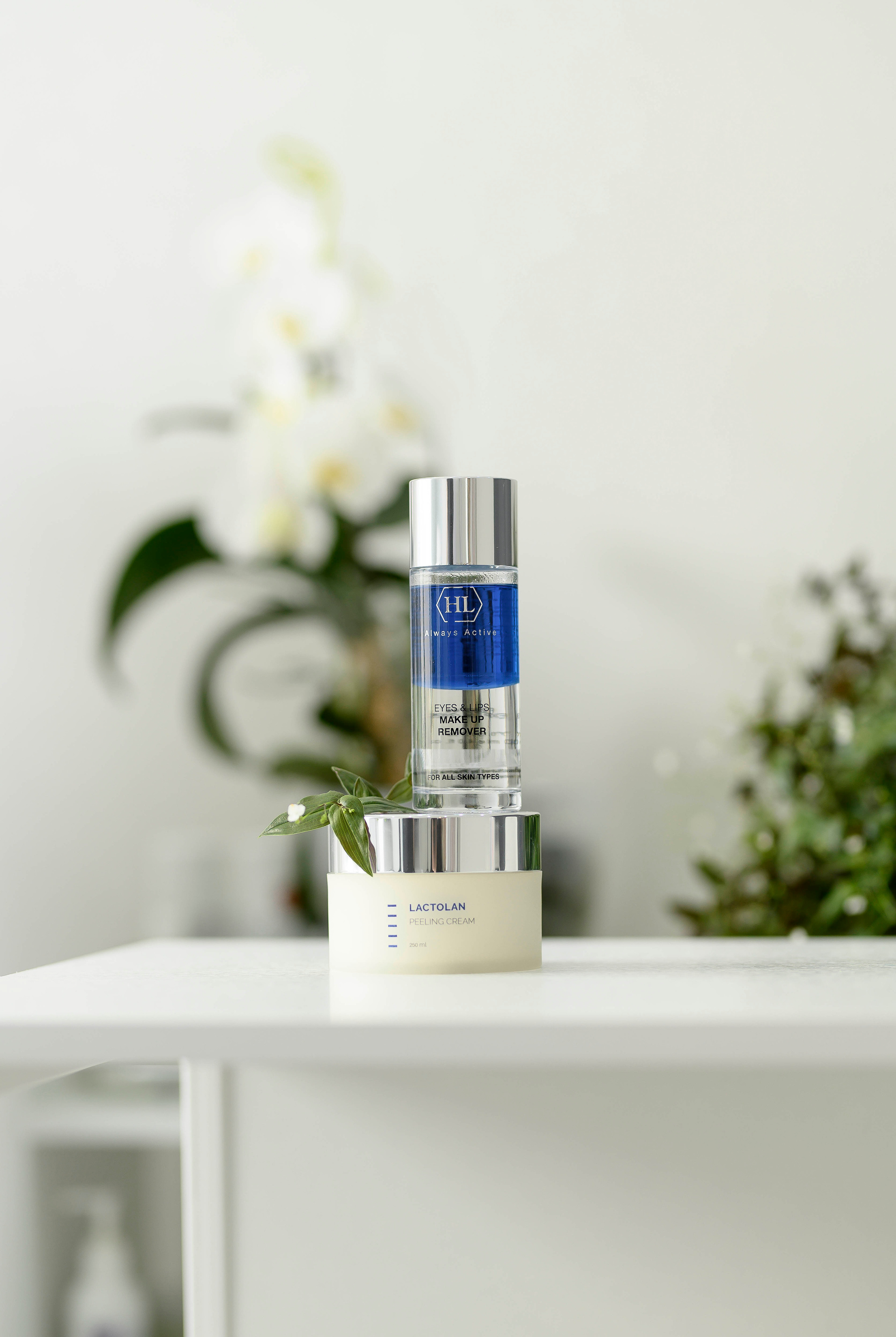 Предметная съемка. Семейный фотограф Татьяна Ежимская