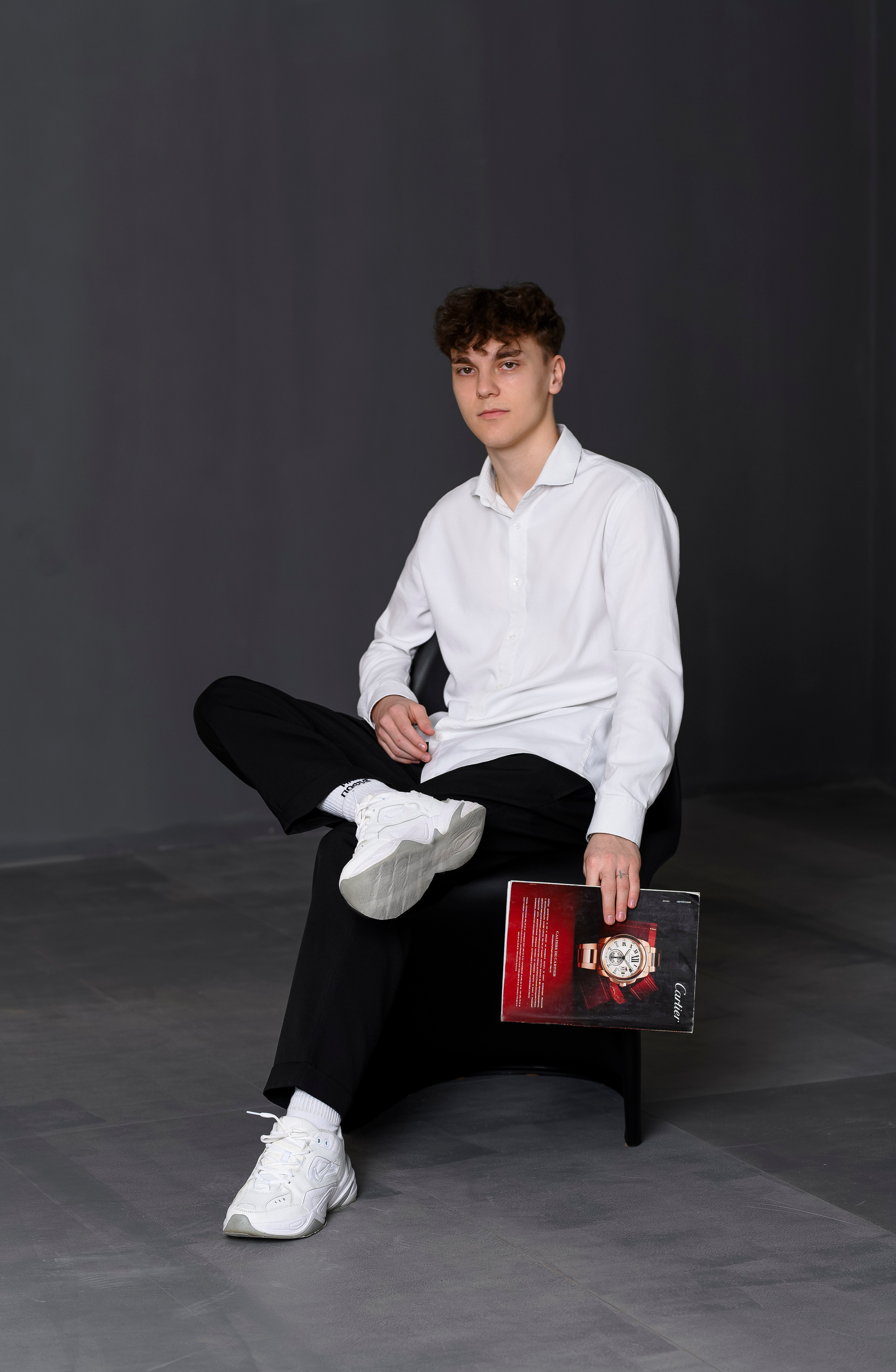 Индивидуальные. Семейный фотограф Татьяна Ежимская