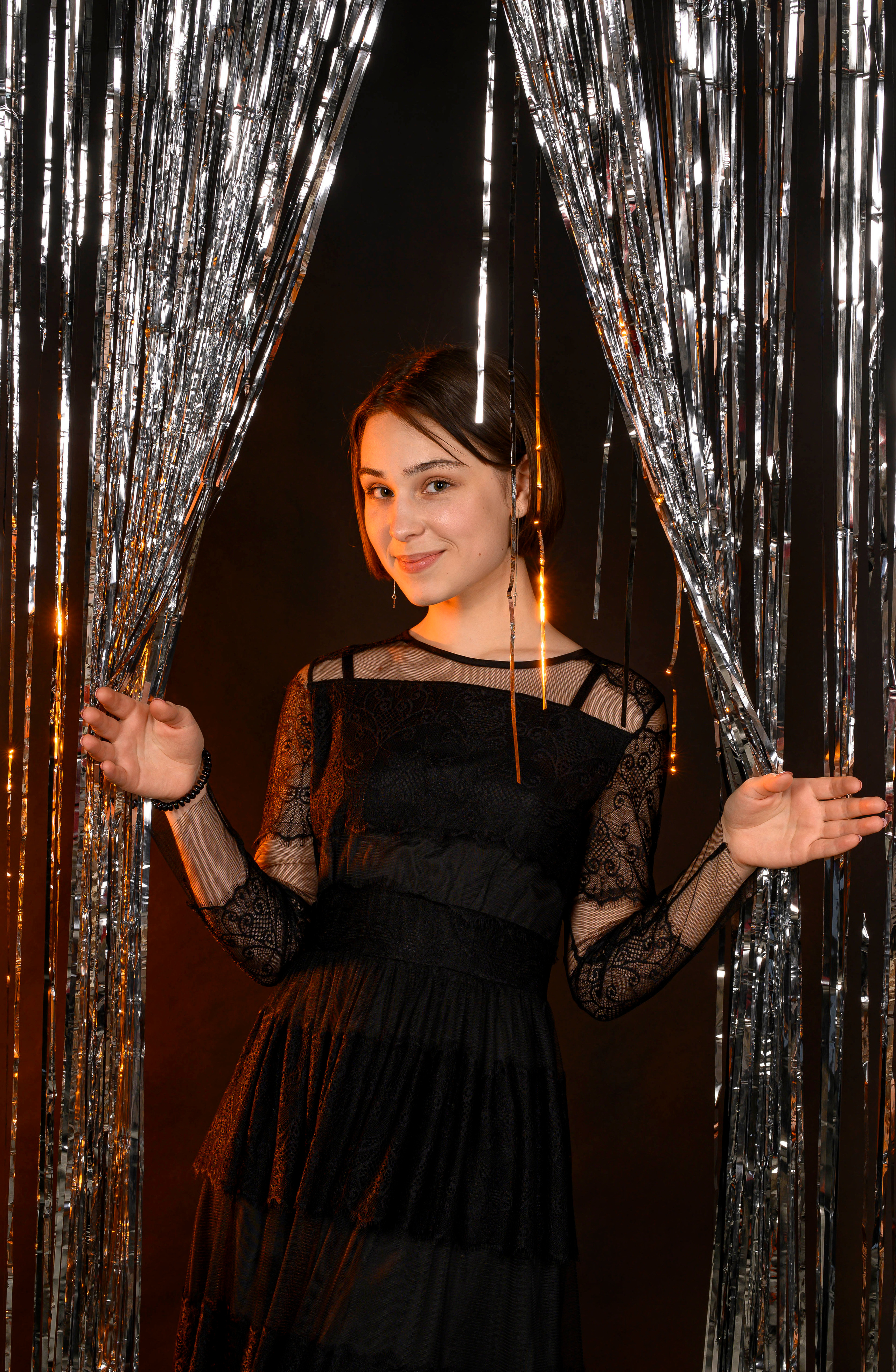 Индивидуальные. Семейный фотограф Татьяна Ежимская