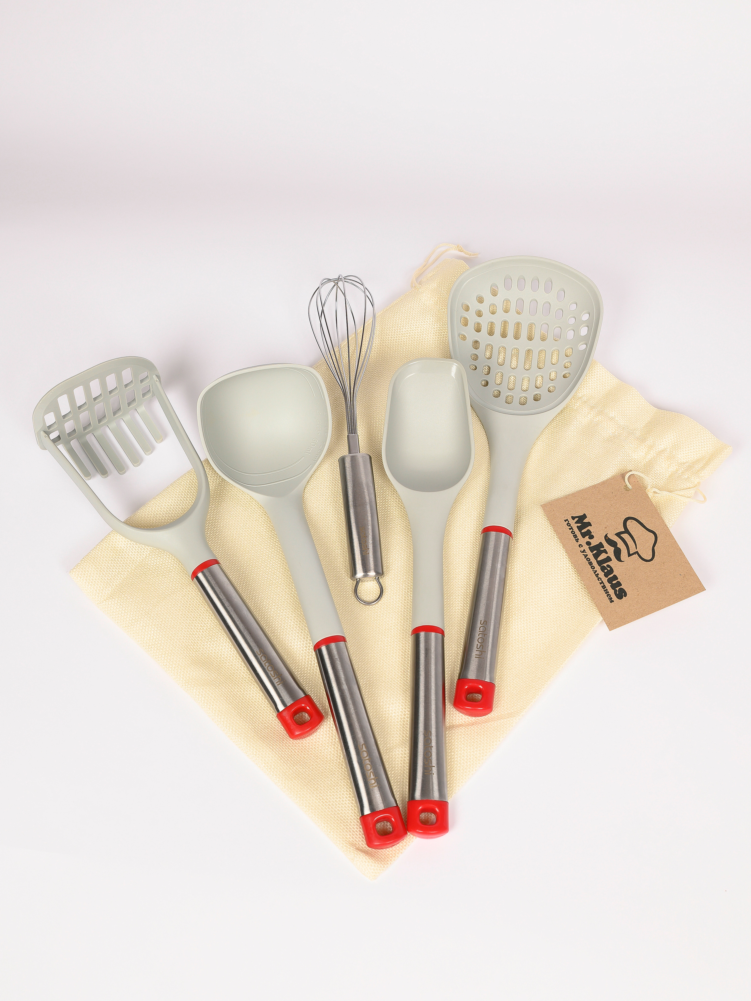 Предметная съемка. Семейный фотограф Татьяна Ежимская