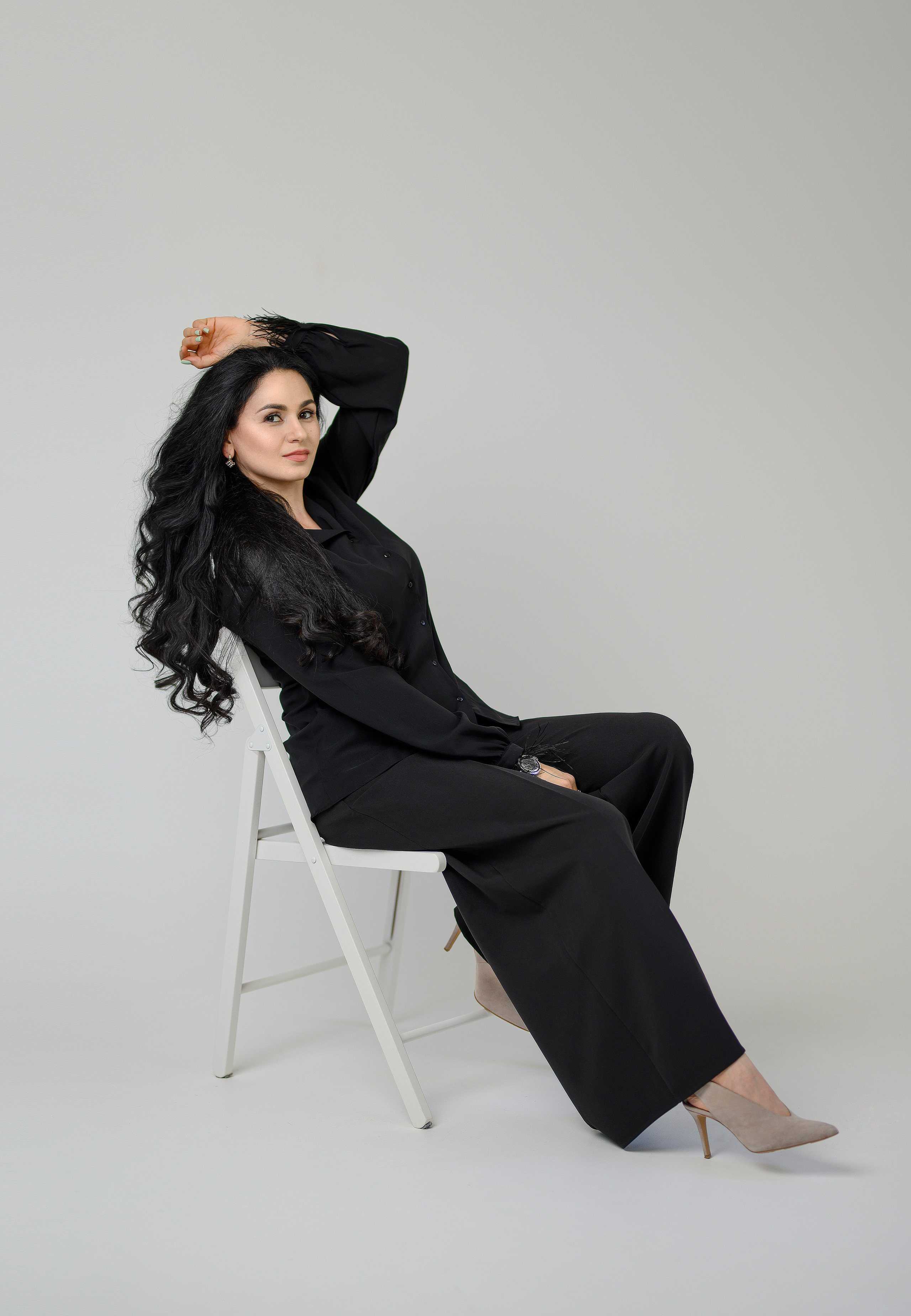 Индивидуальные. Семейный фотограф Татьяна Ежимская