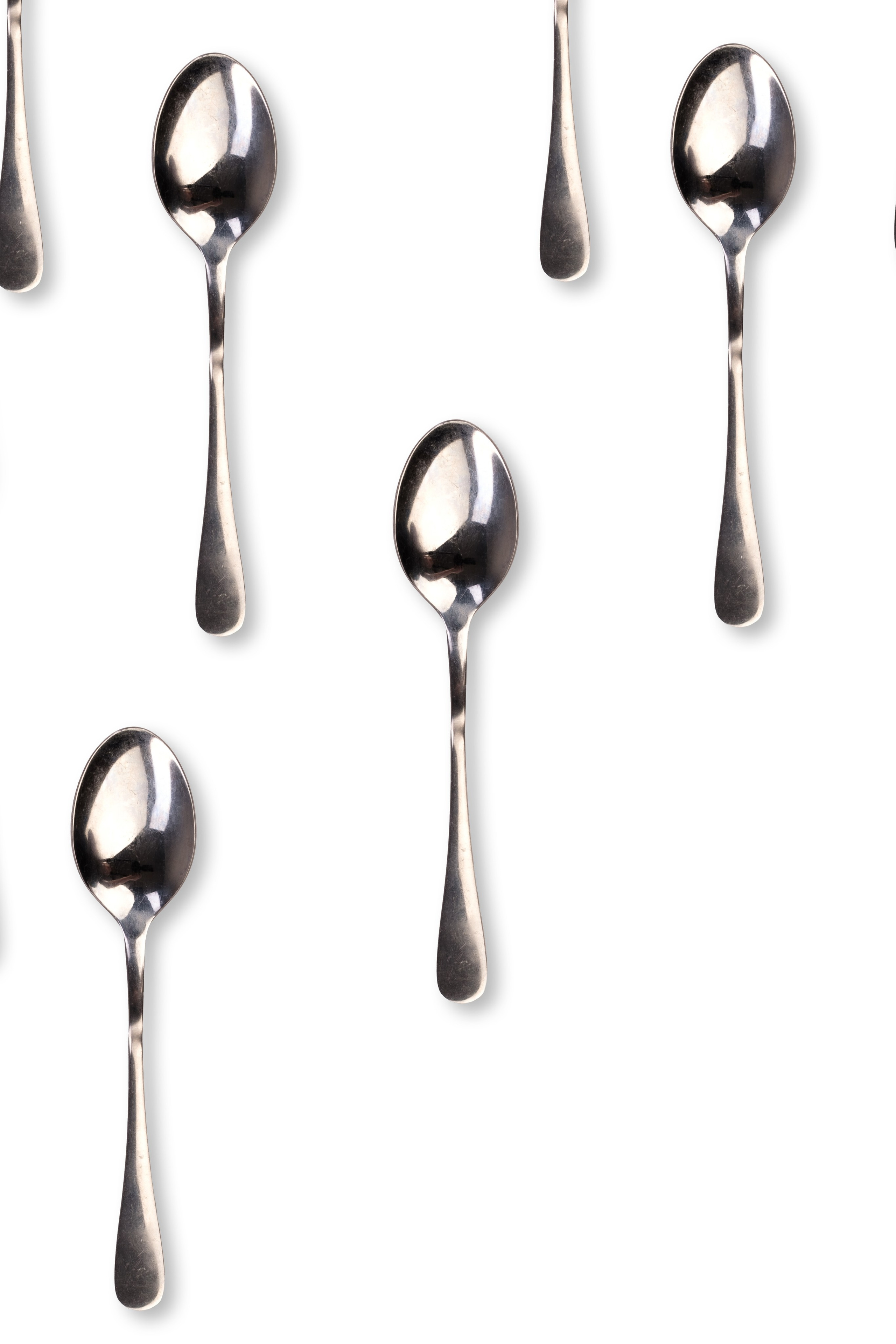 Портфолио. Прометей ~ Фотограф