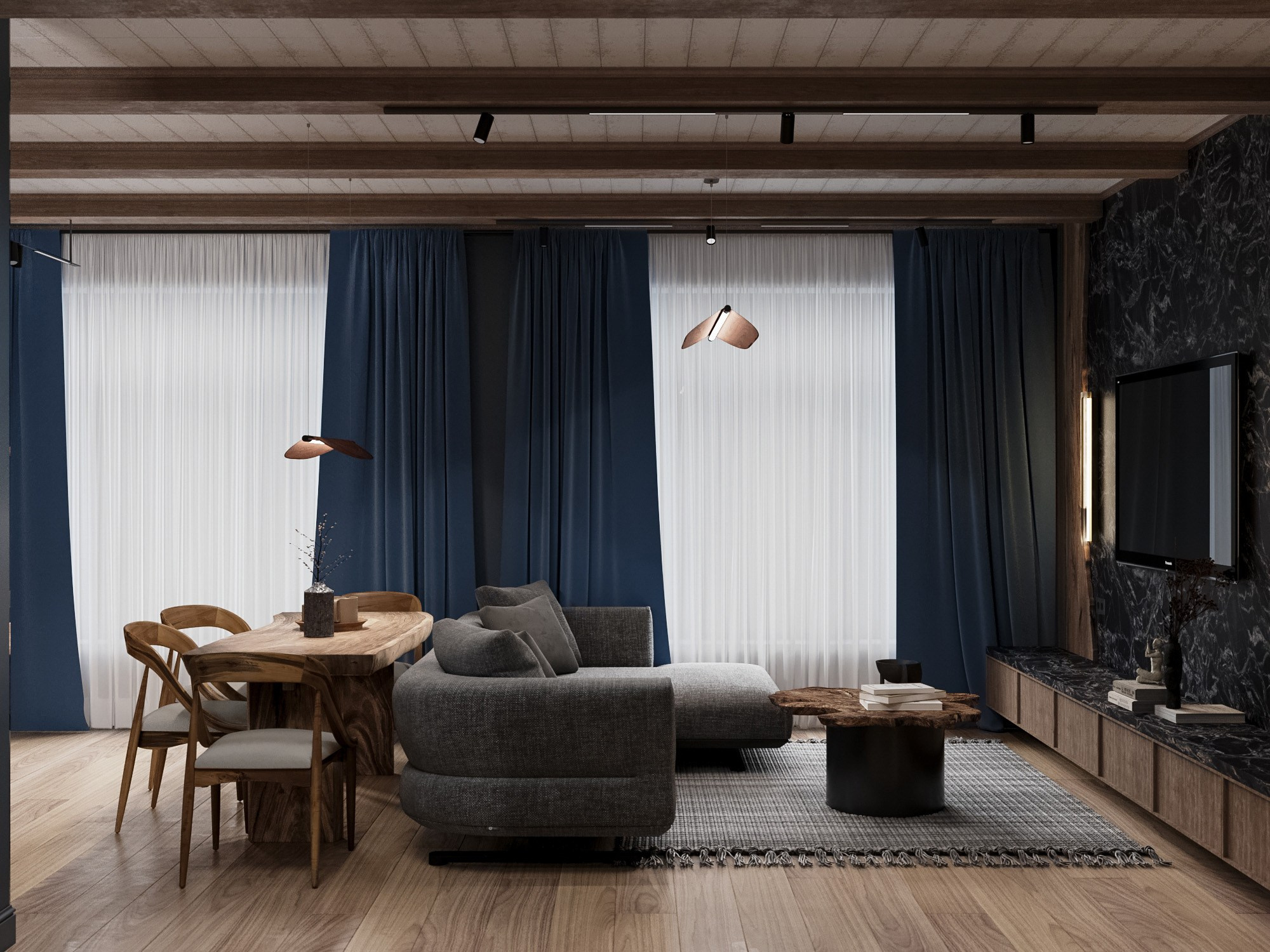 № 5. Viktoria_3Dvisualisator