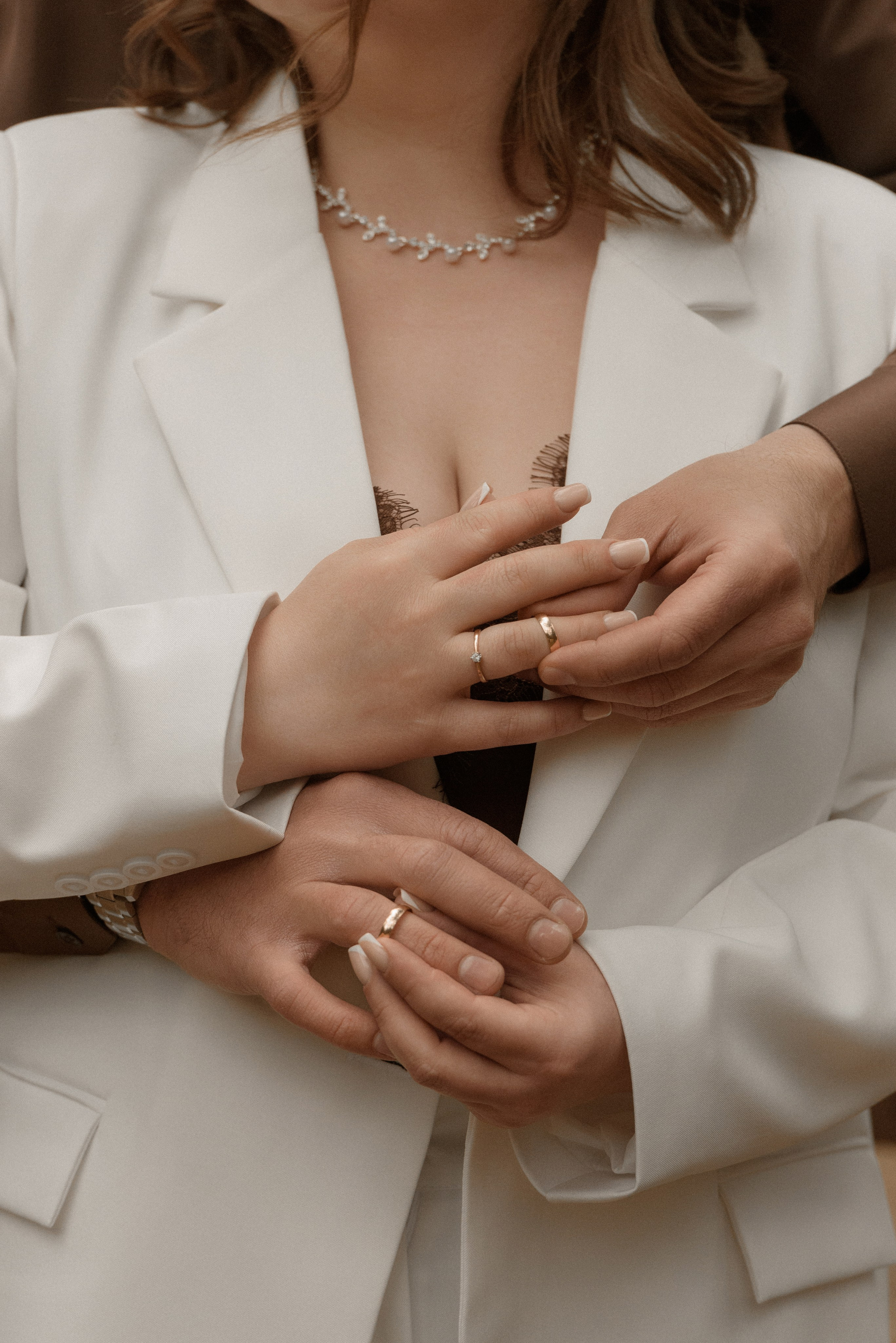 Свадьбы. Римма Гусакова. Выпускные фотокниги. Детские и семейные фотосессии