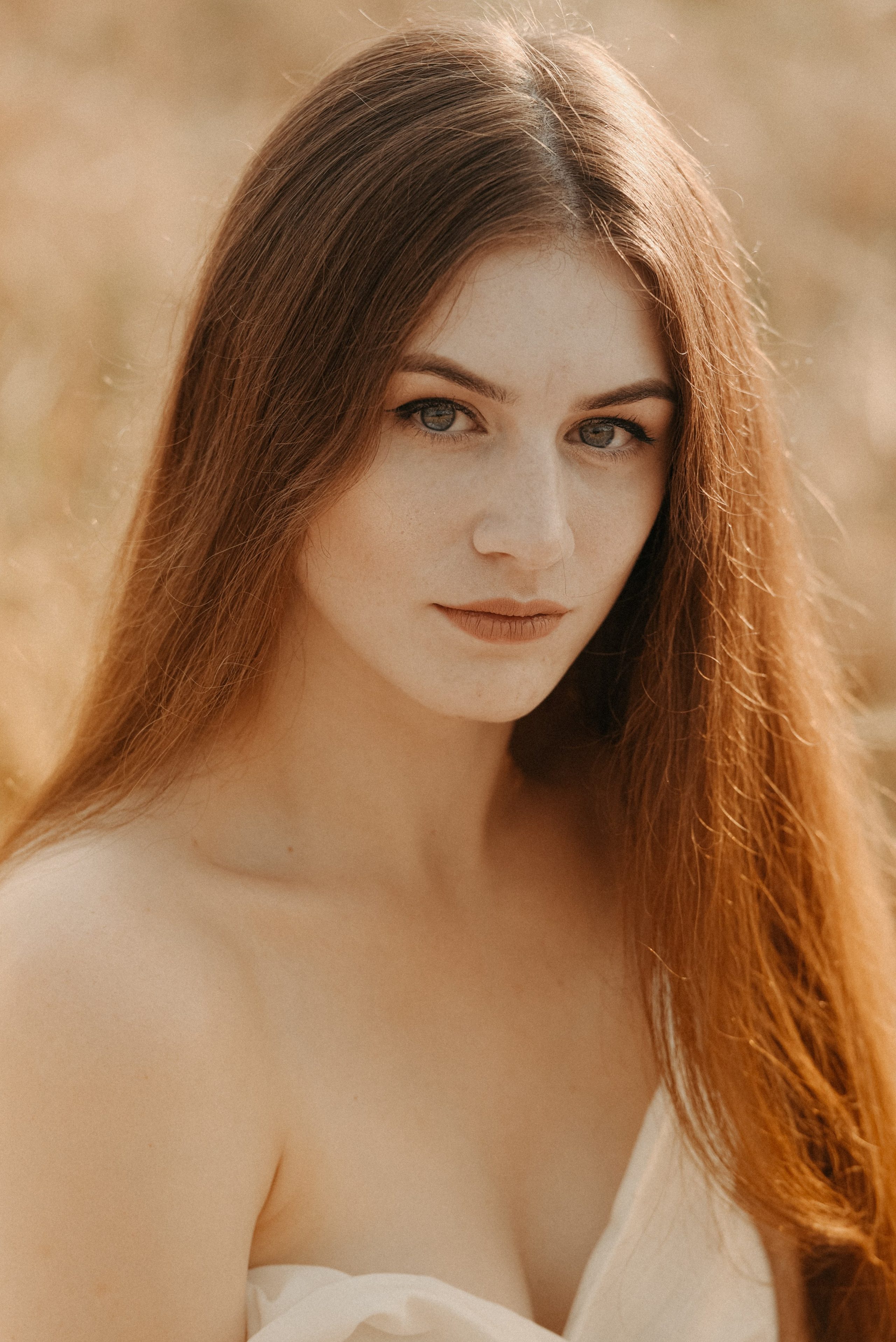 Ирина. Римма Гусакова. Выпускные фотокниги. Детские и семейные фотосессии