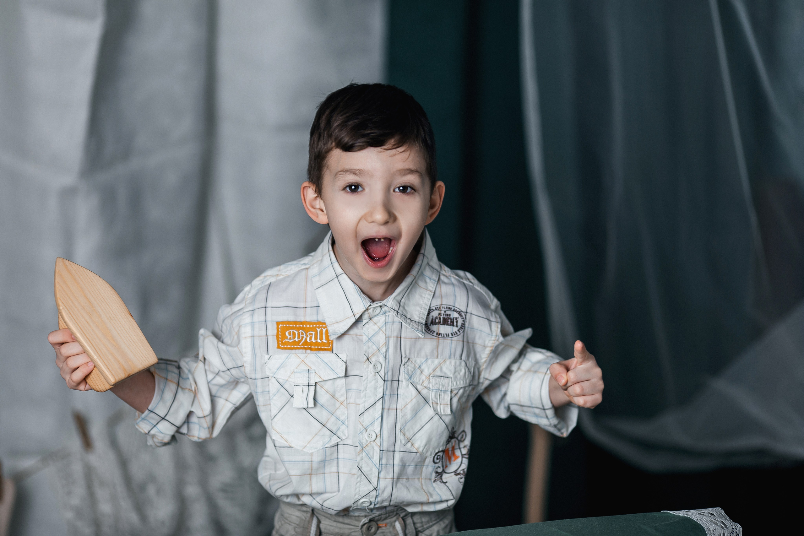 Фотограф Екатерина Боброва