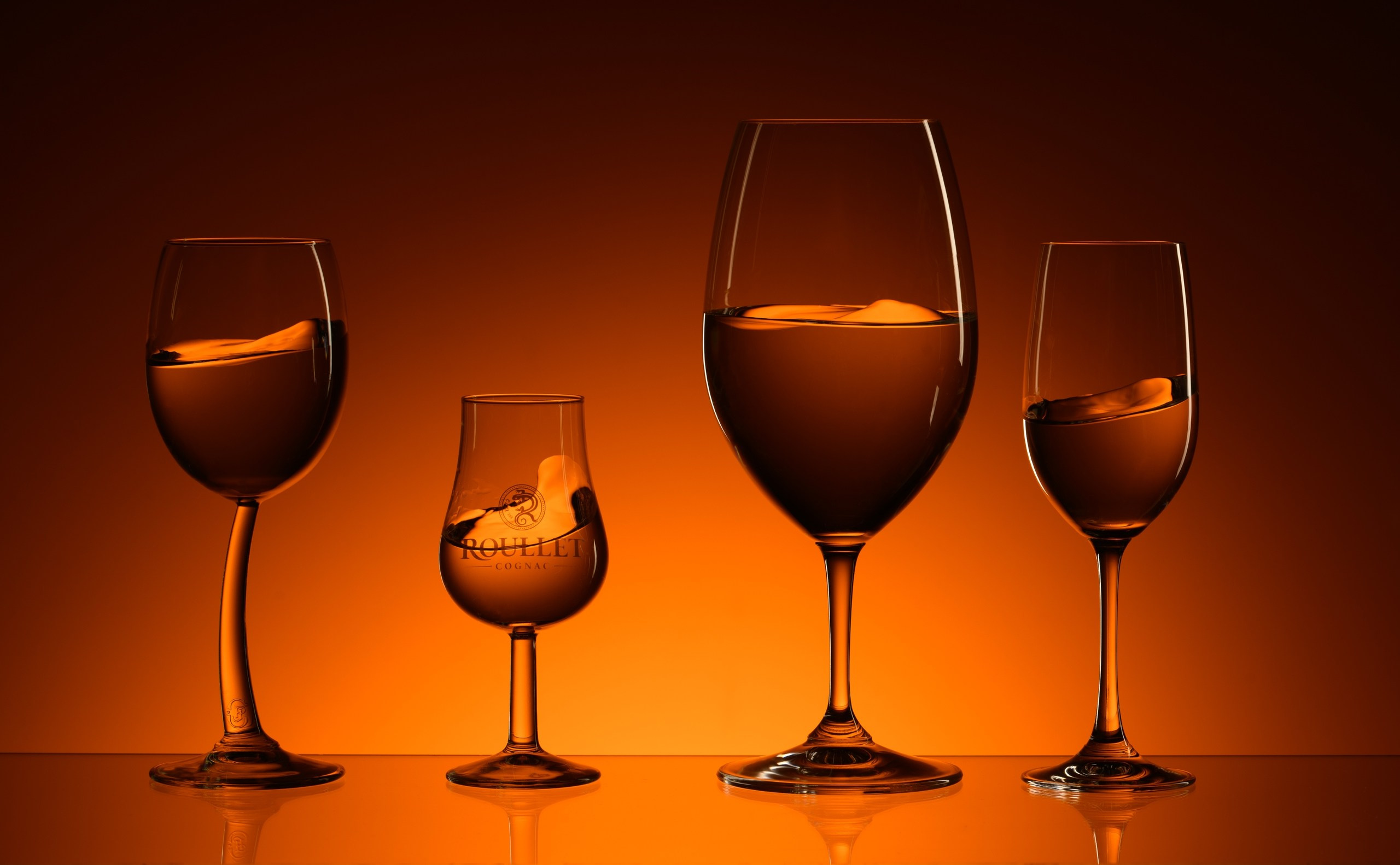 Имиджевая предметная фотосъемка. Предметная фотосъемка в Москве и Московской области