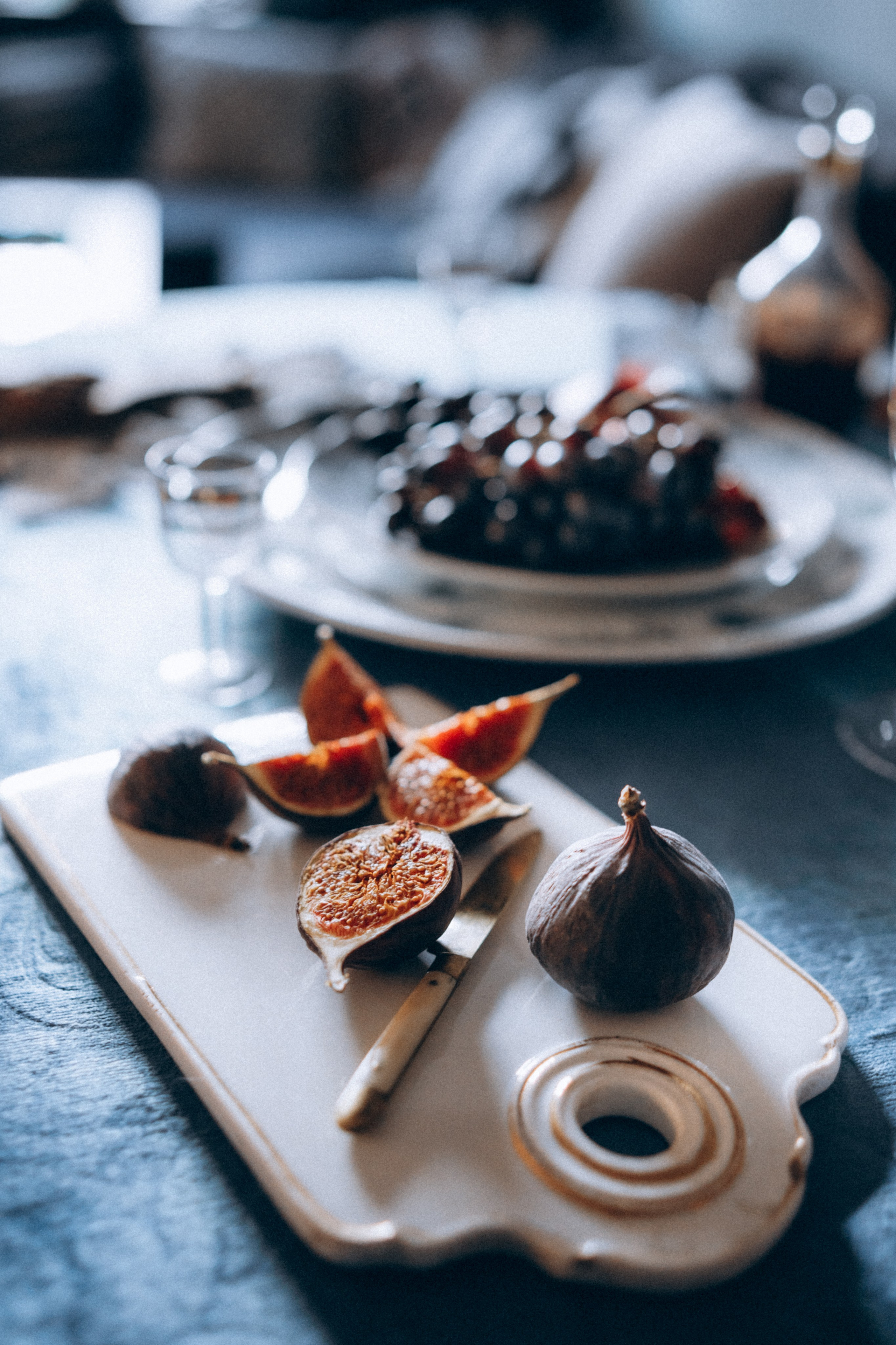 Для дизайнера интерьеров. Фотограф в Санкт-Петербурге Батурина Елена