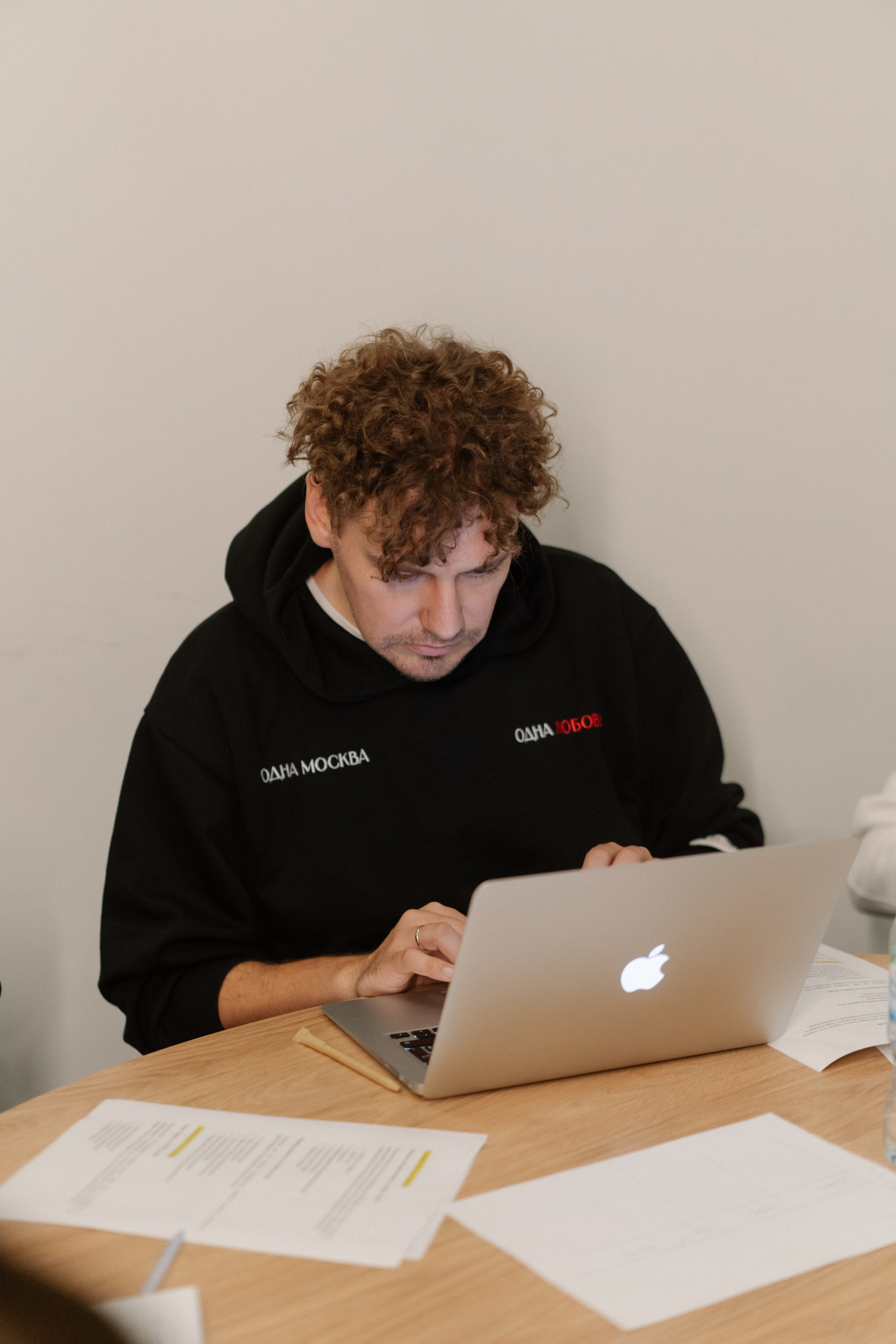 Мероприятия. Надя Инкина фотограф Москва