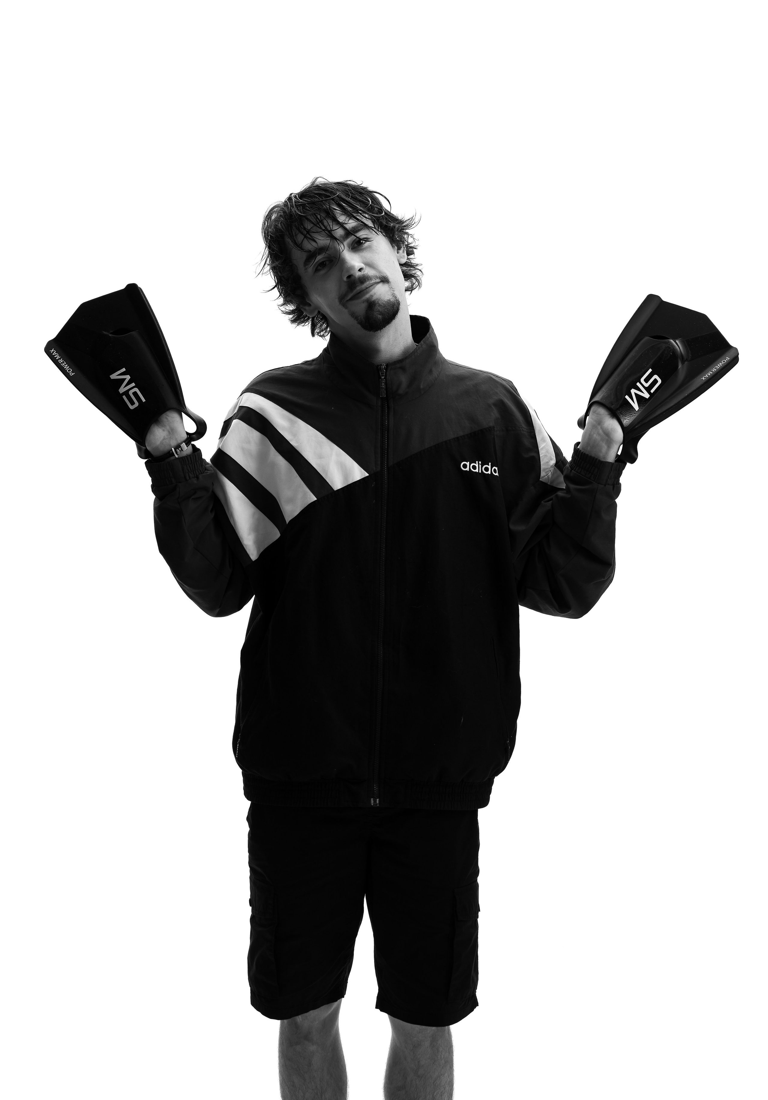 Semen. Фотограф в Санкт-Петербург, Москва Алексей Филиппов