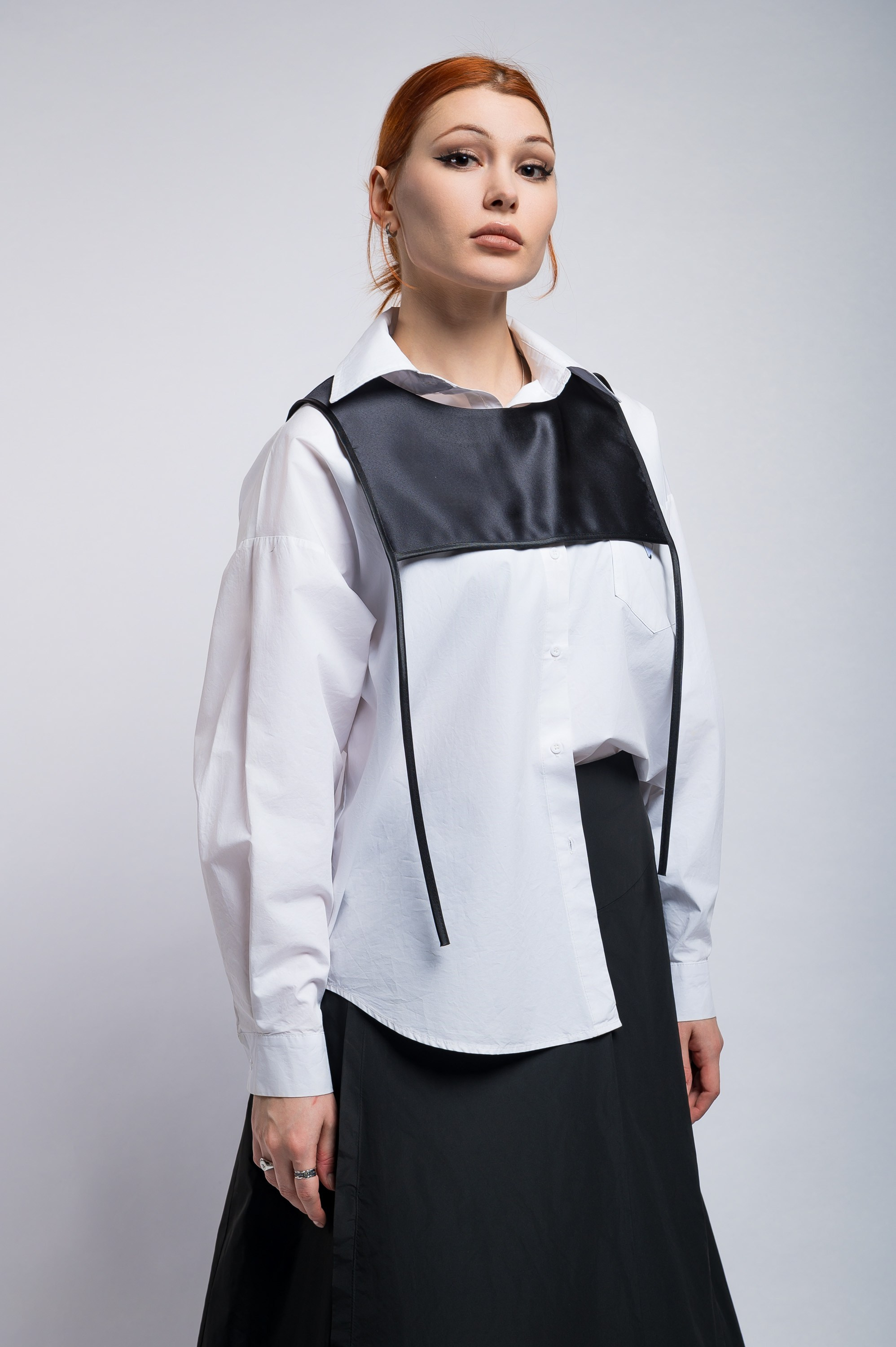 Рюши. Главная