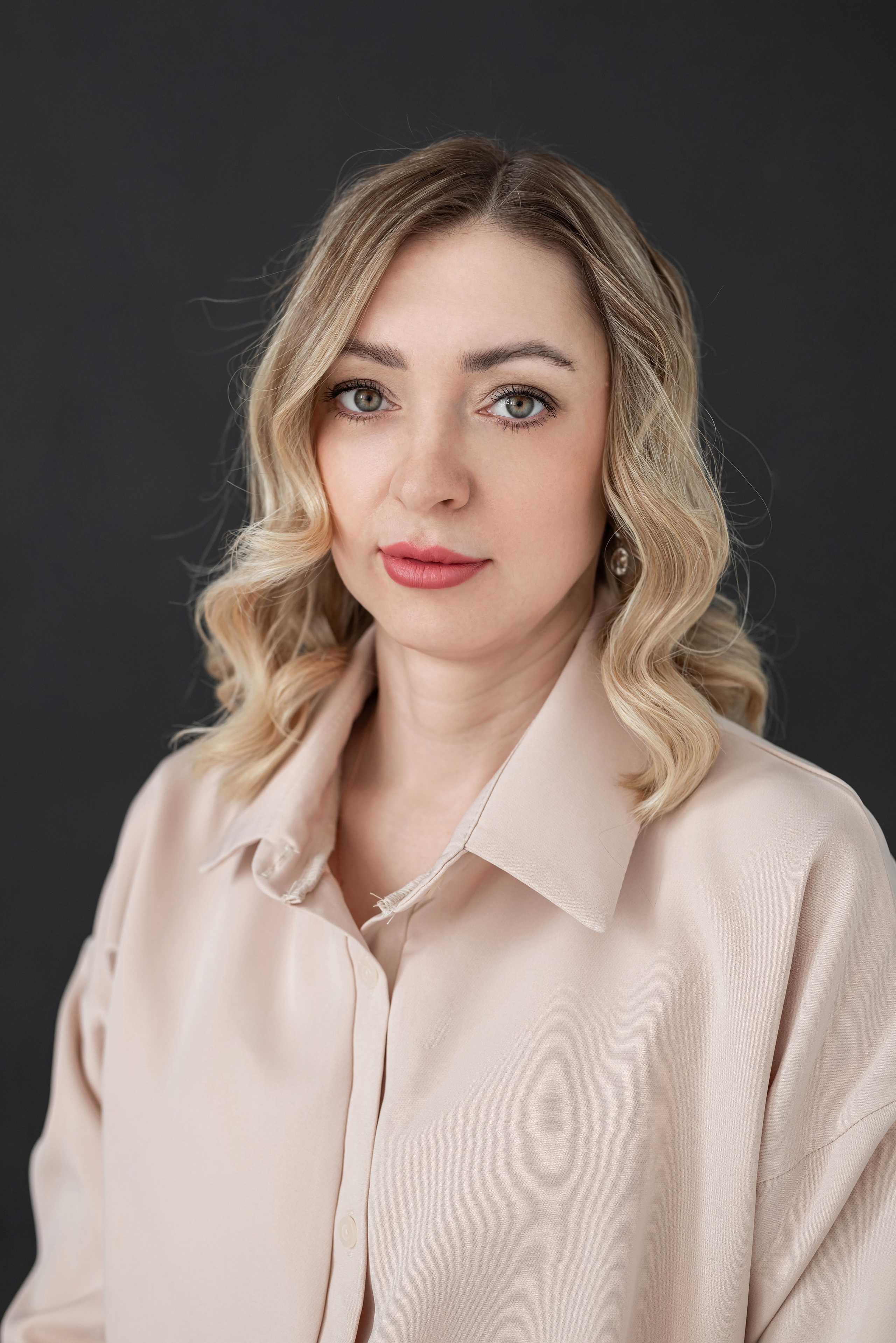 Елена. Мастер по наращиванию ресниц. Фотограф в городе Салават