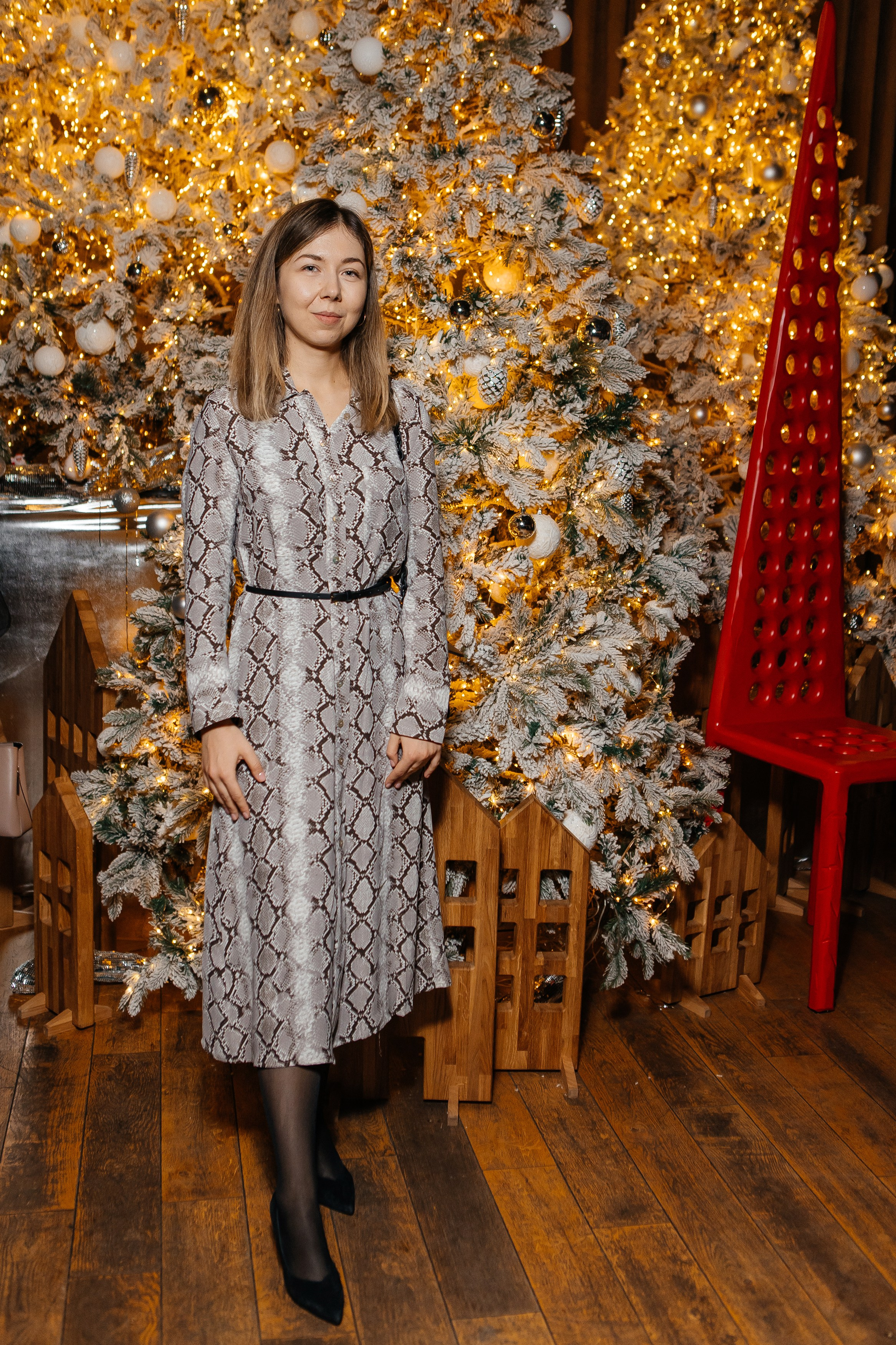 Альфа Банк BAGEBI. Фотограф в Москве Дмитрий Жарков