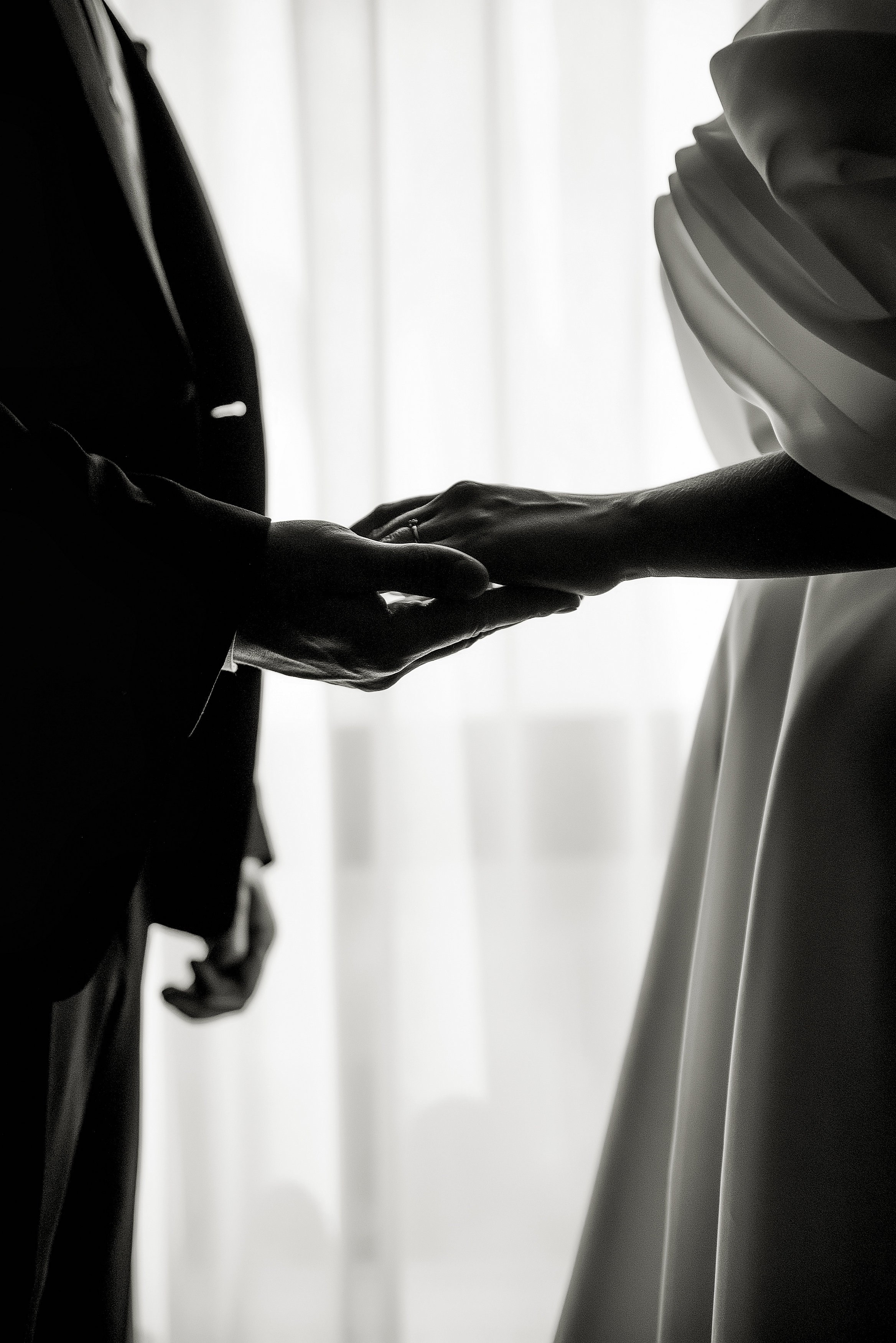 Ваня и Катя