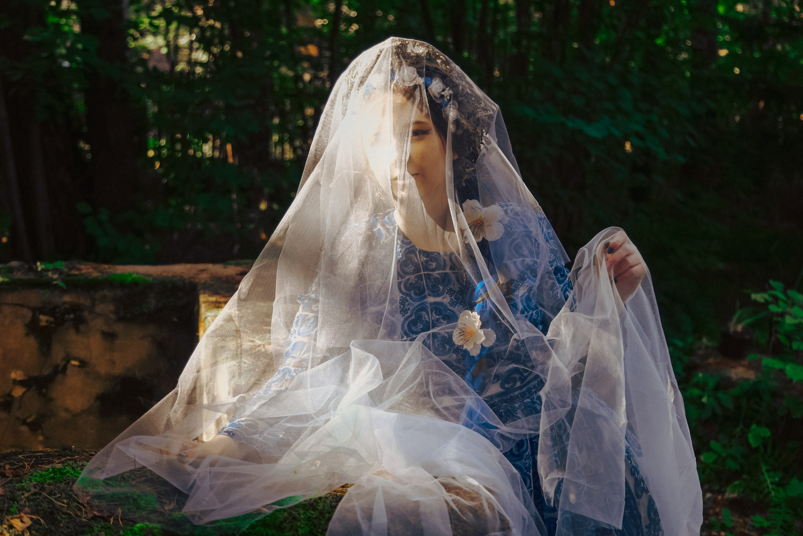 Проекты. Профессиональный фотограф В Коломне Люси Львова