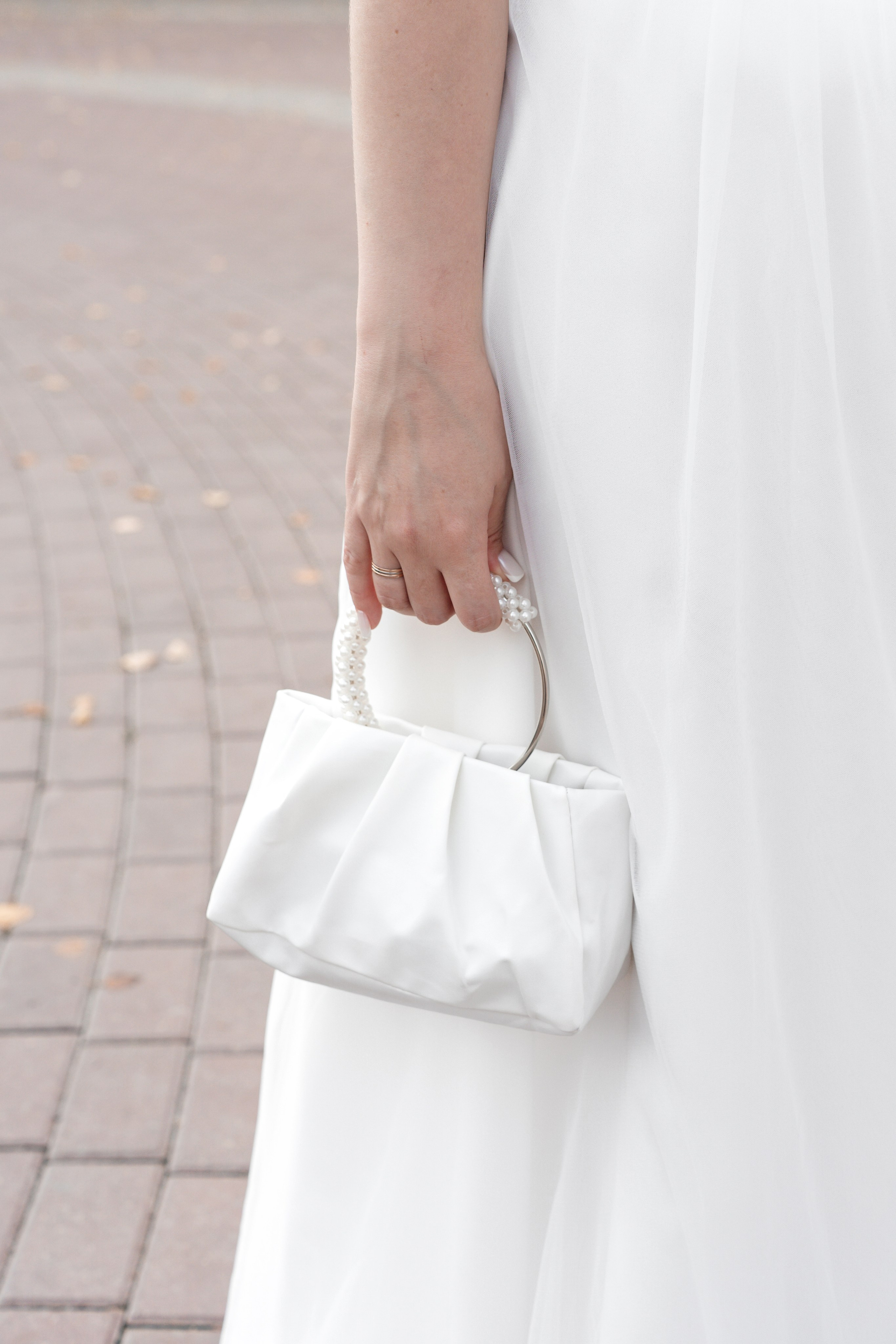 Фотосессия в театре: свадебные моменты. Ваш семейный фотограф в Минске — Вика Трегубова