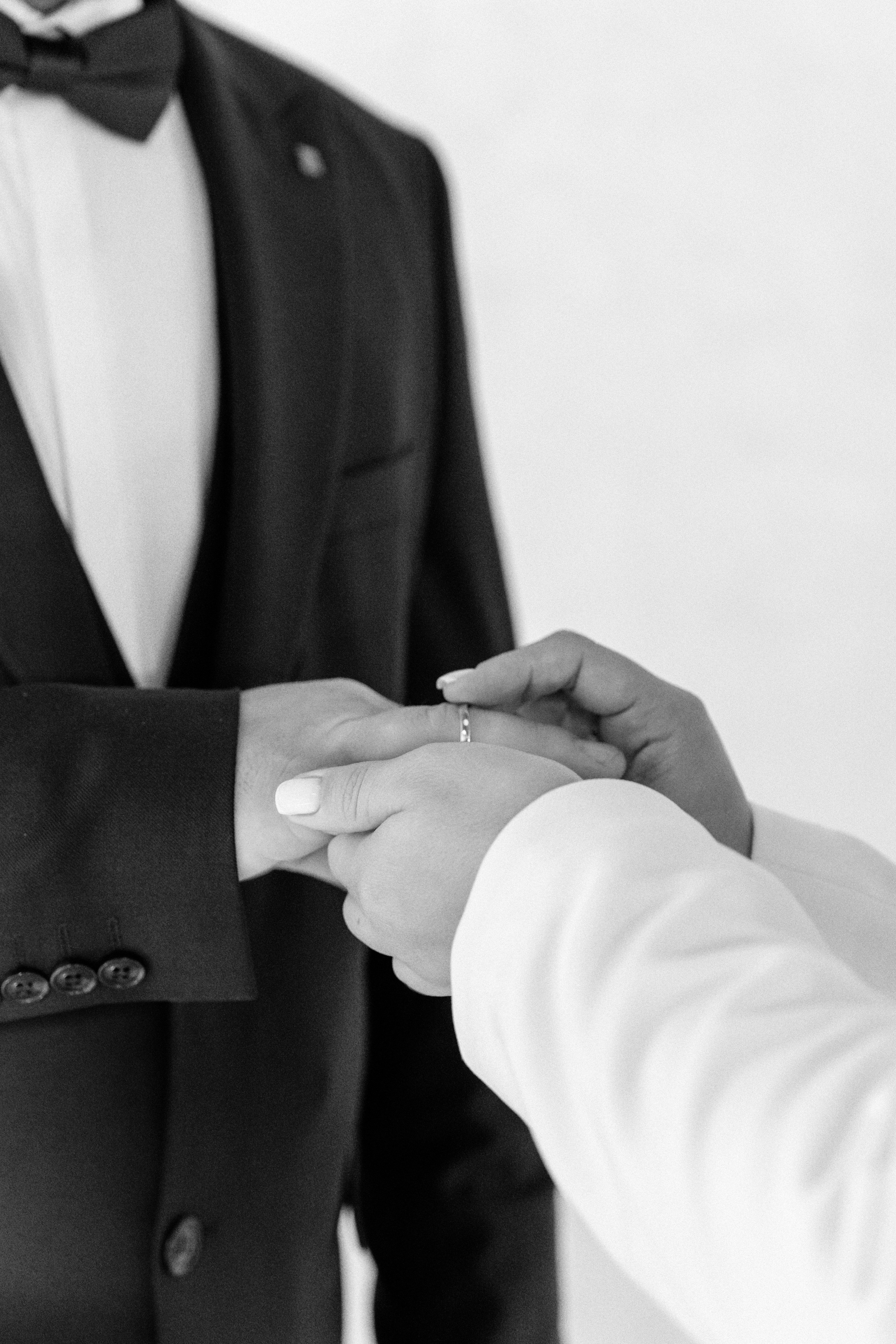 ЗАГС Центрального района. Ваш семейный фотограф в Минске — Вика Трегубова