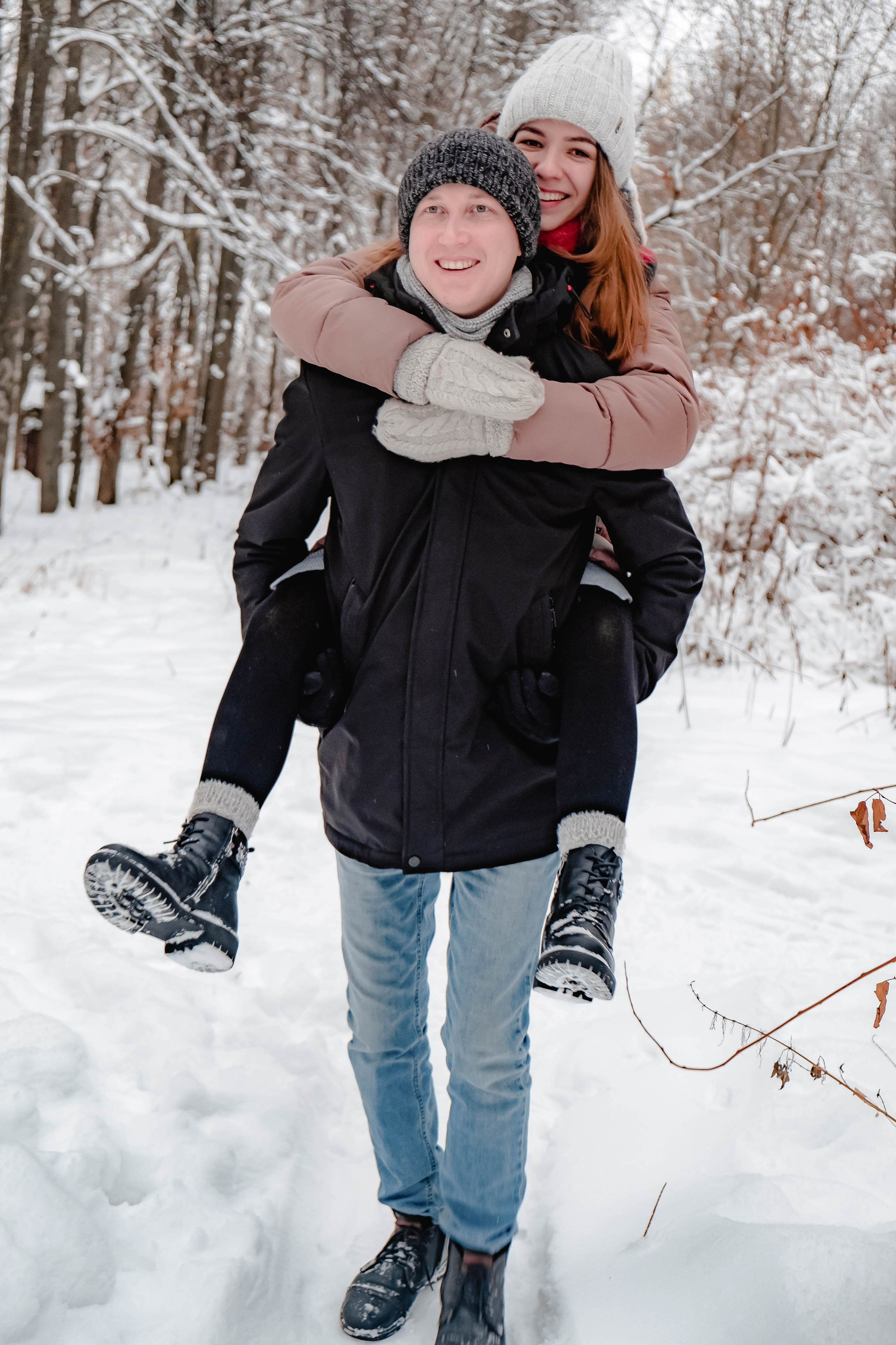Прогулка в пол дня!. Портретный и свадебный фотограф в Йошкар-Оле Егошина Екатерина