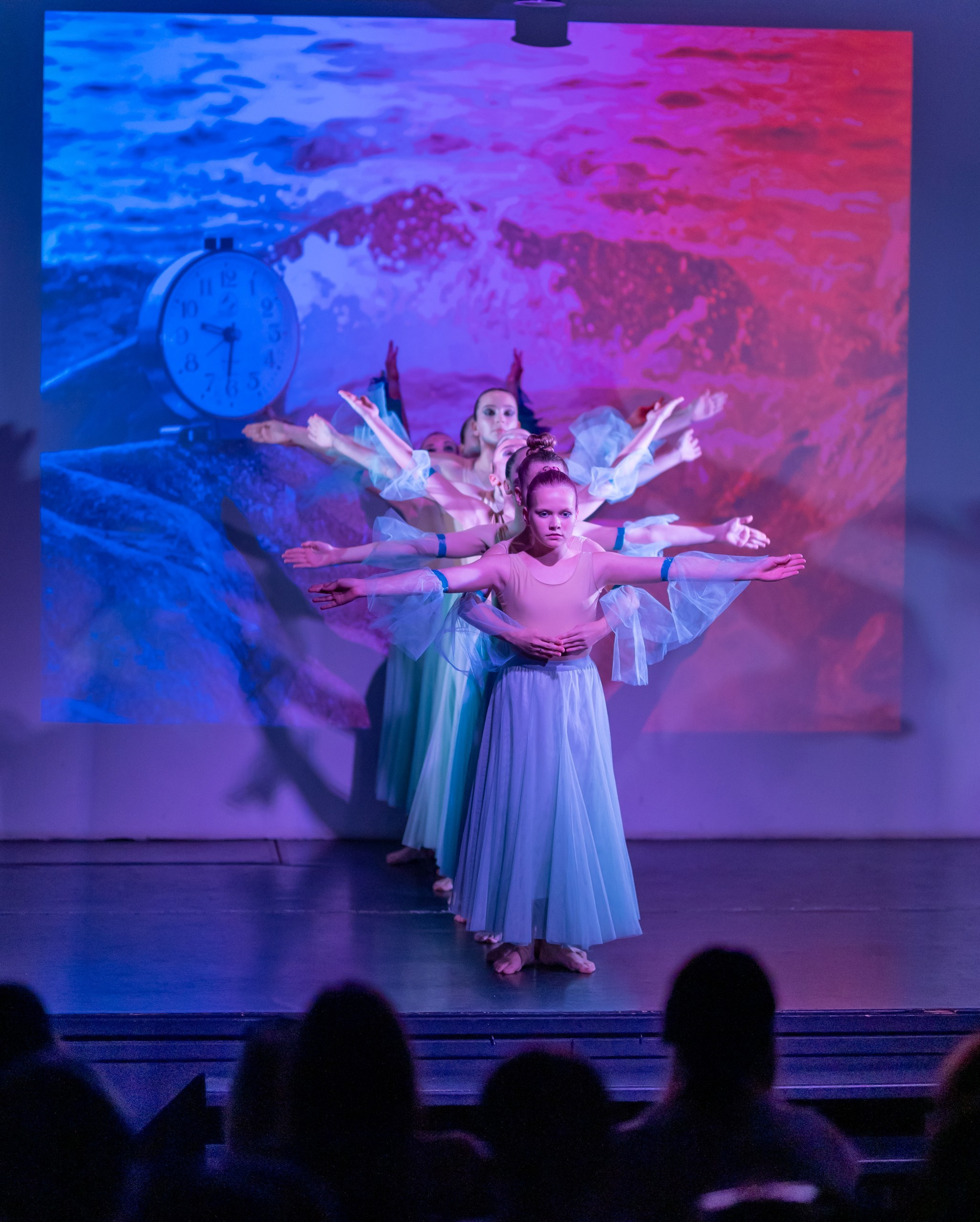 Пример съемок на мероприятиях от фотографа AlexVamos, Москва. Свадебный и репортажный фотограф в Москве, Александр Плотников