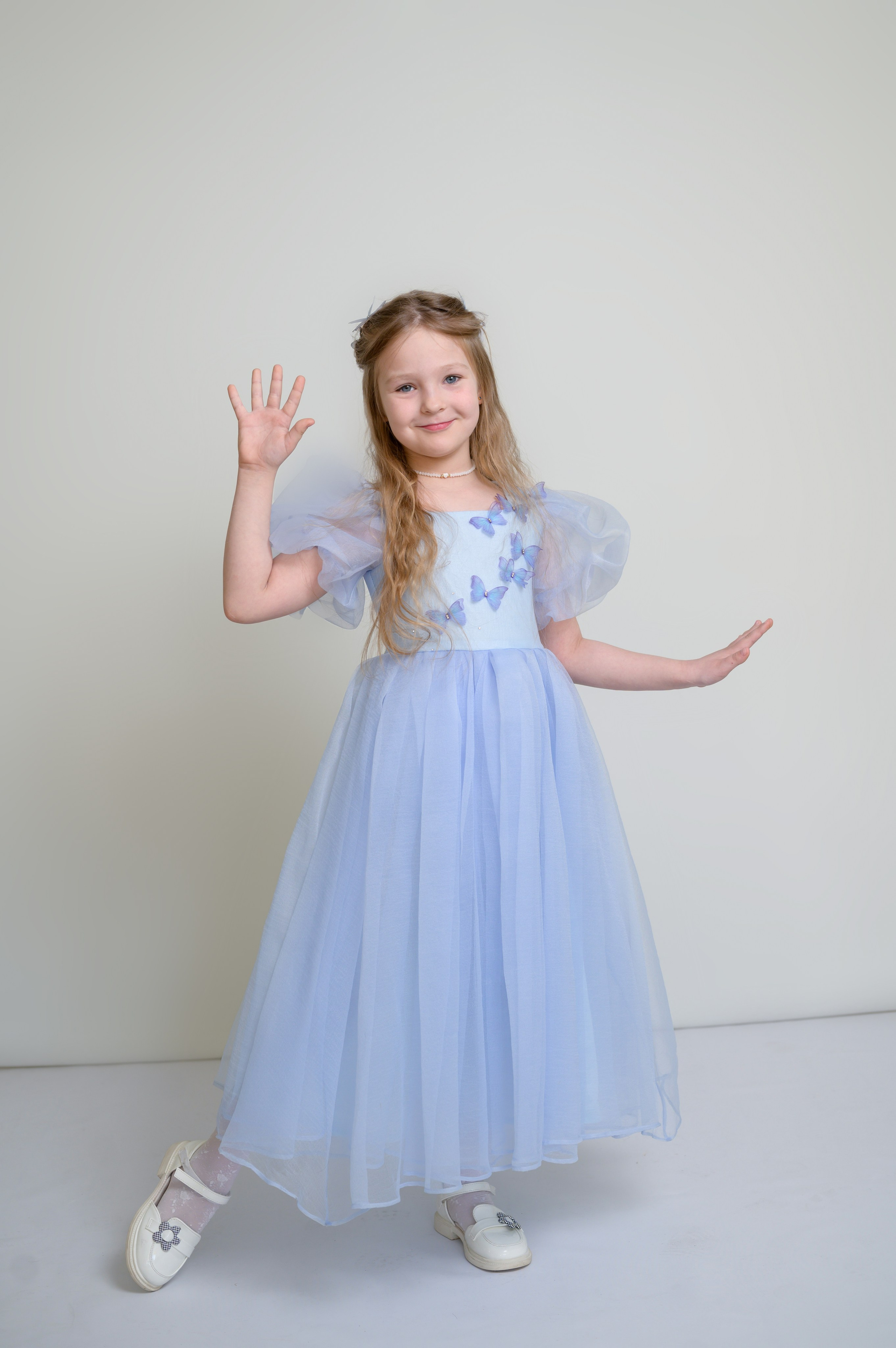 Д/с№ 3к3 группа «Фантазёры» (индивидуальный дизайн) + рисунки детей. Фотограф новорожденных, семейный детский в Тюмени Татьяна Морозова