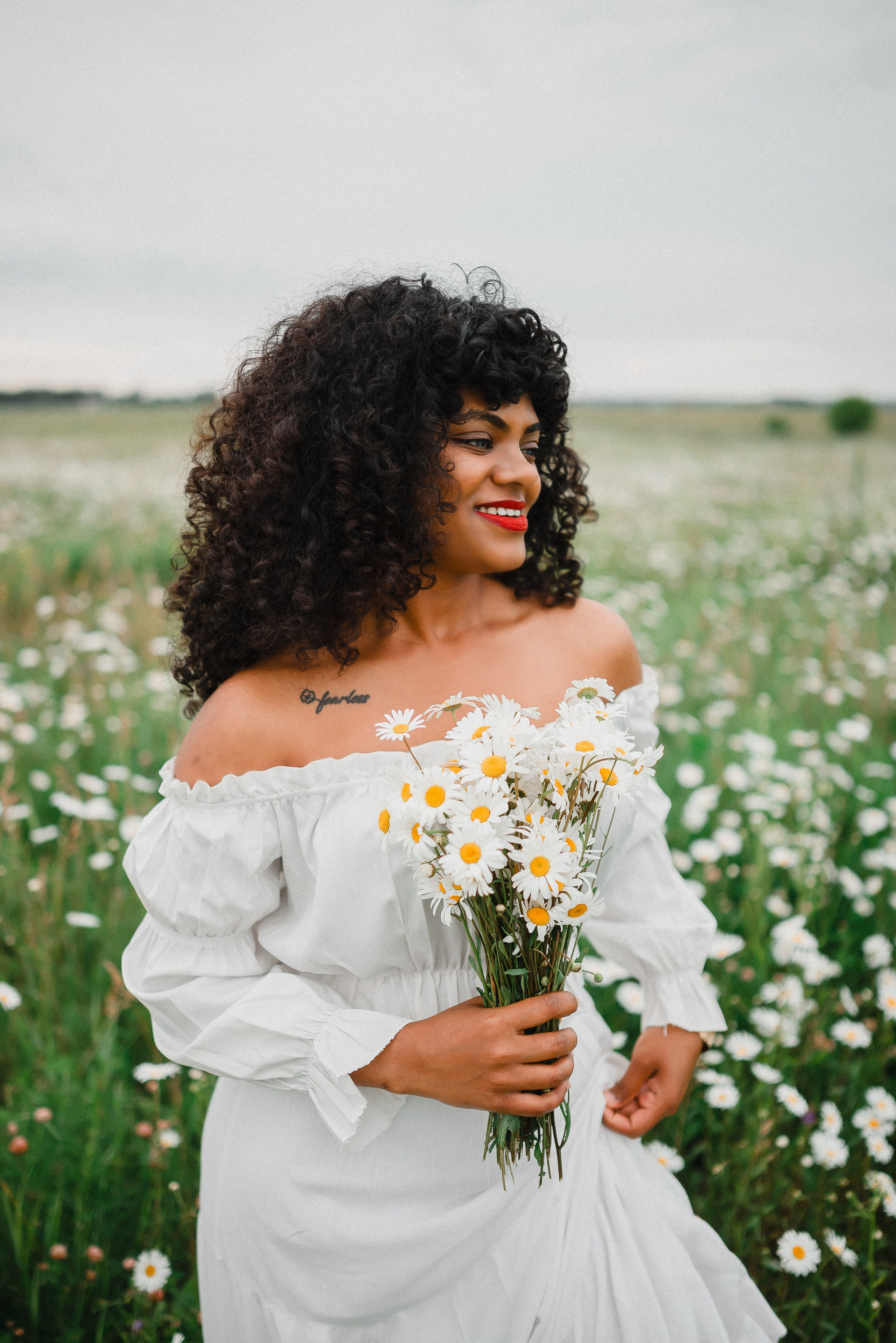 Истории о любви. Фотограф Исламова Лилия, Смоленск