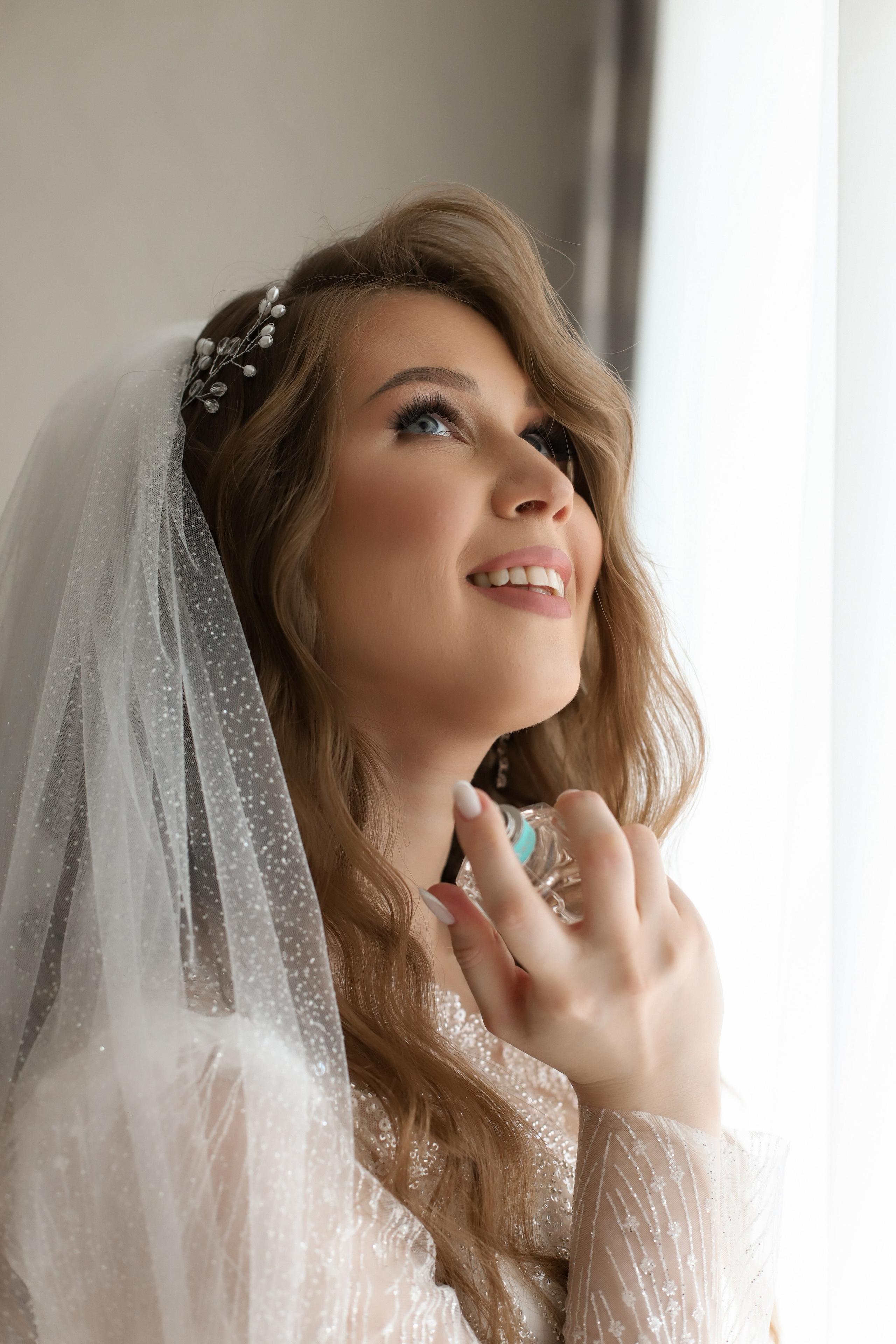 Дмитрий и Алина (сокращено). Свадебный фотограф Ангелина Сунгатулина | Саратов | Балаково | Вольск