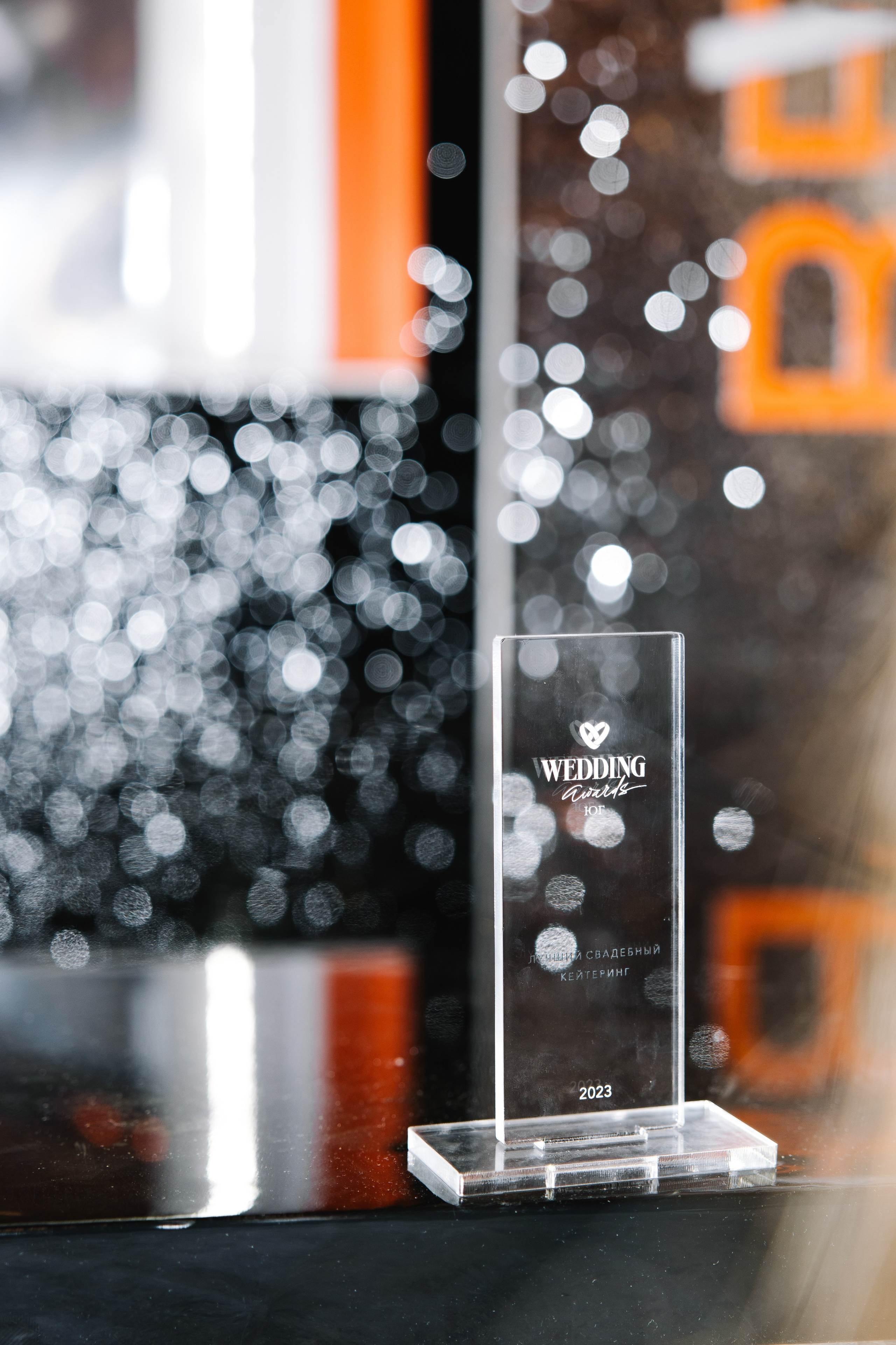 Wedding Awards Юг 2023. Свадебный и репортажный фотограф Новороссийск, Краснодар, Сочи Олеся Дзюба