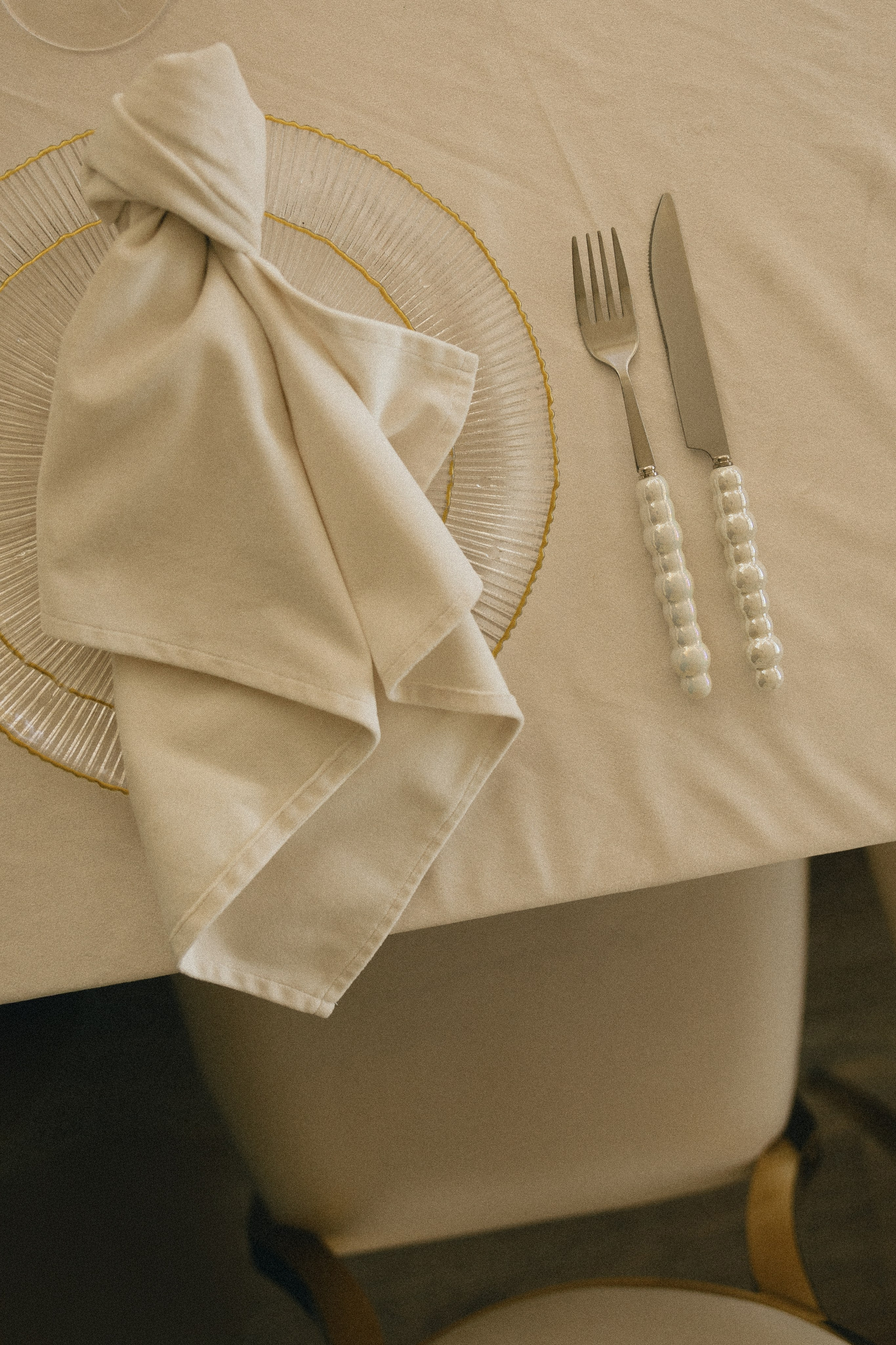 Лиза Илья. Свадебный и репортажный фотограф Новороссийск, Краснодар, Сочи Олеся Дзюба