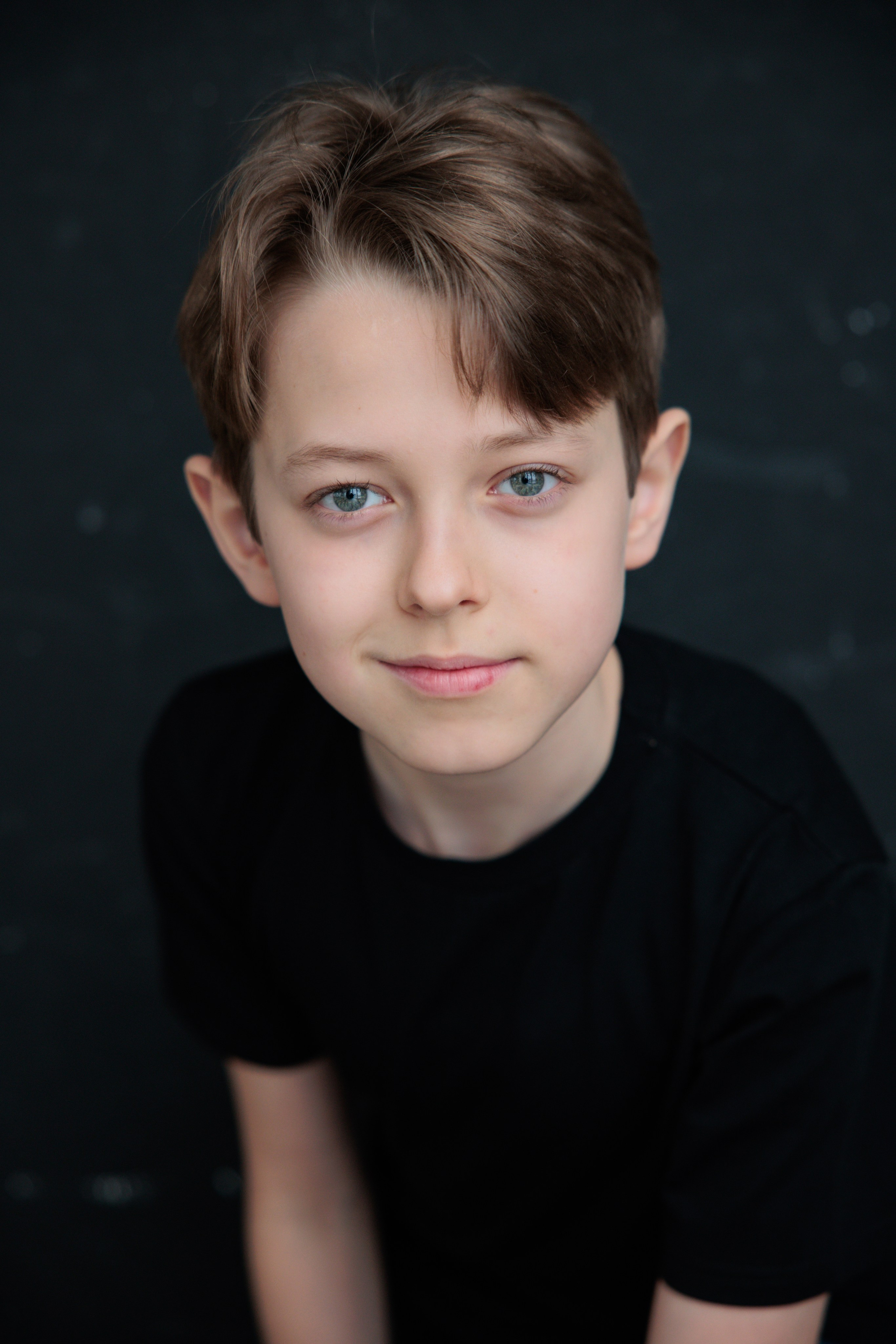 ЛЁША. Я фотограф из Москвы к Вашим услугам