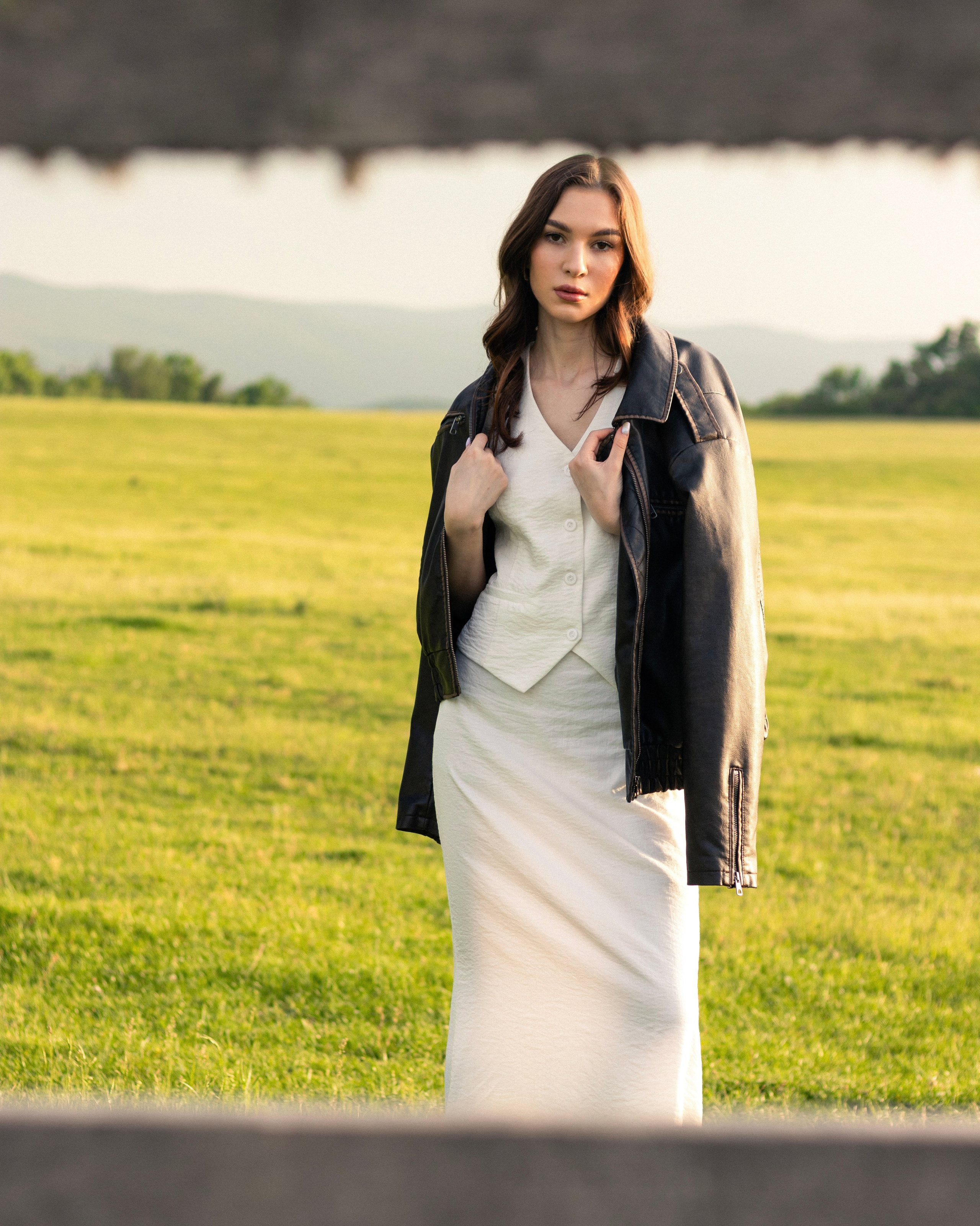 Рая. Фотограф в Краснодаре Екатерина Андросова