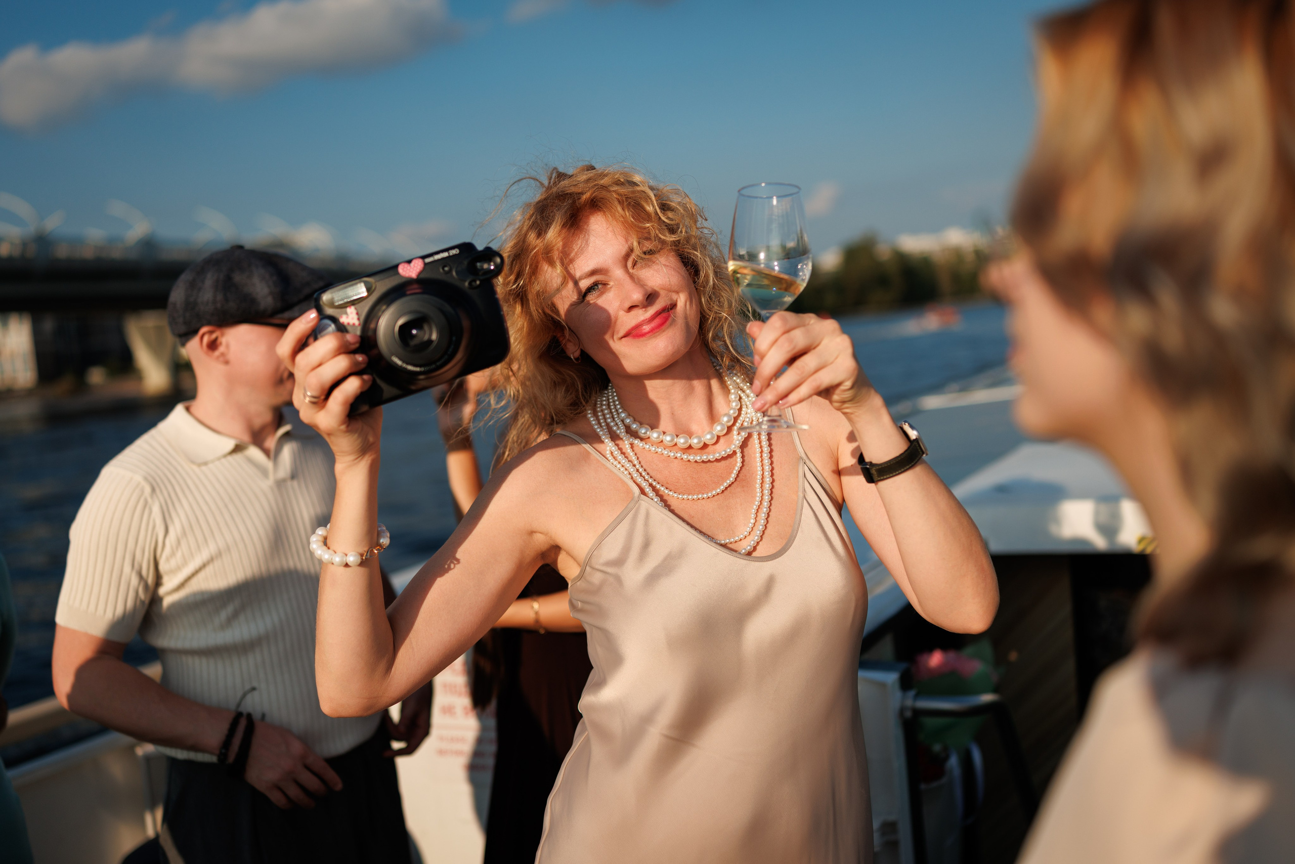 Свадьба Артемия и Анастасии. Репортажной, Свадебный, школьный