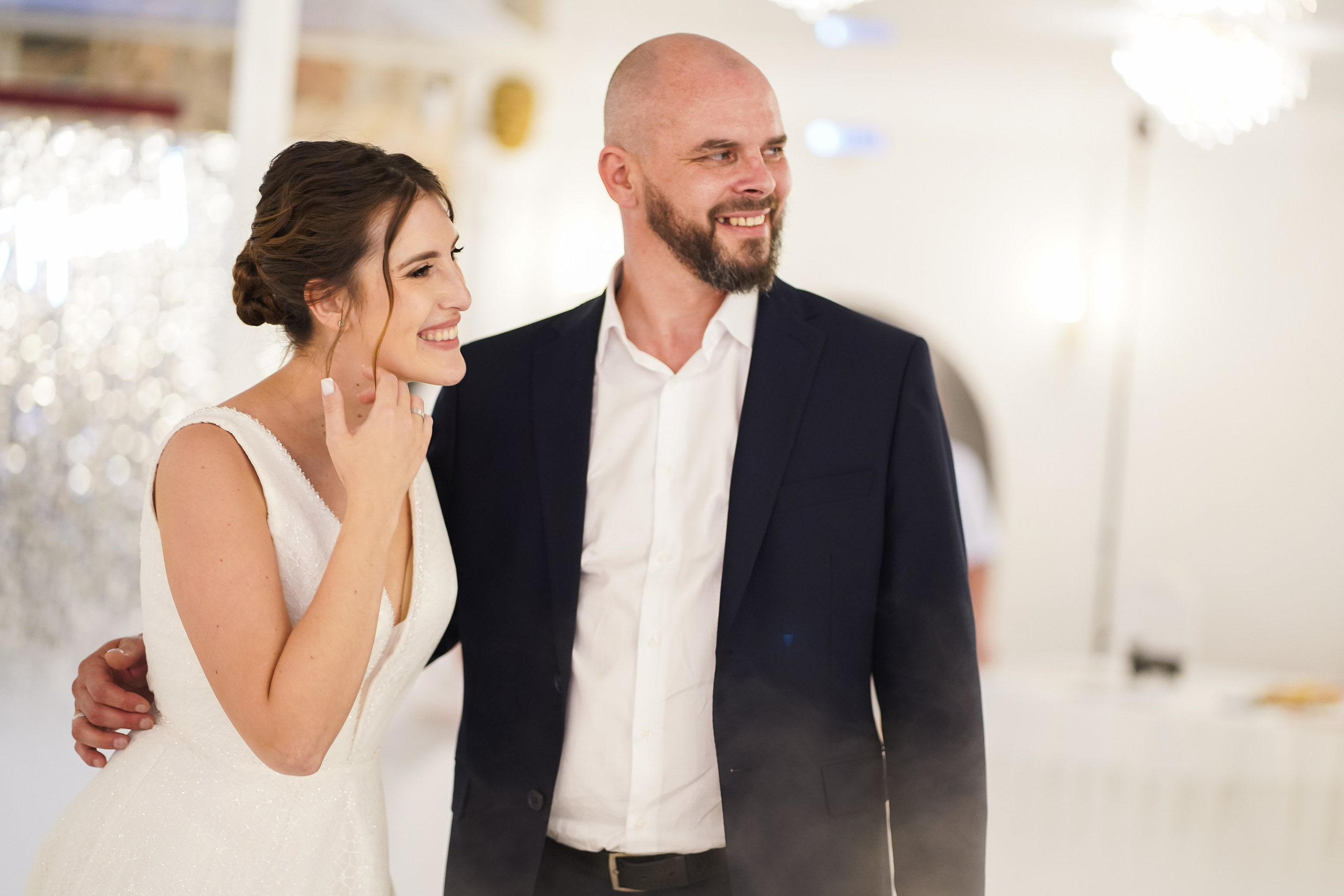 Александр и Наталья. Семейный и детский фотограф в Москве (Тинао) Галкина Алевтина