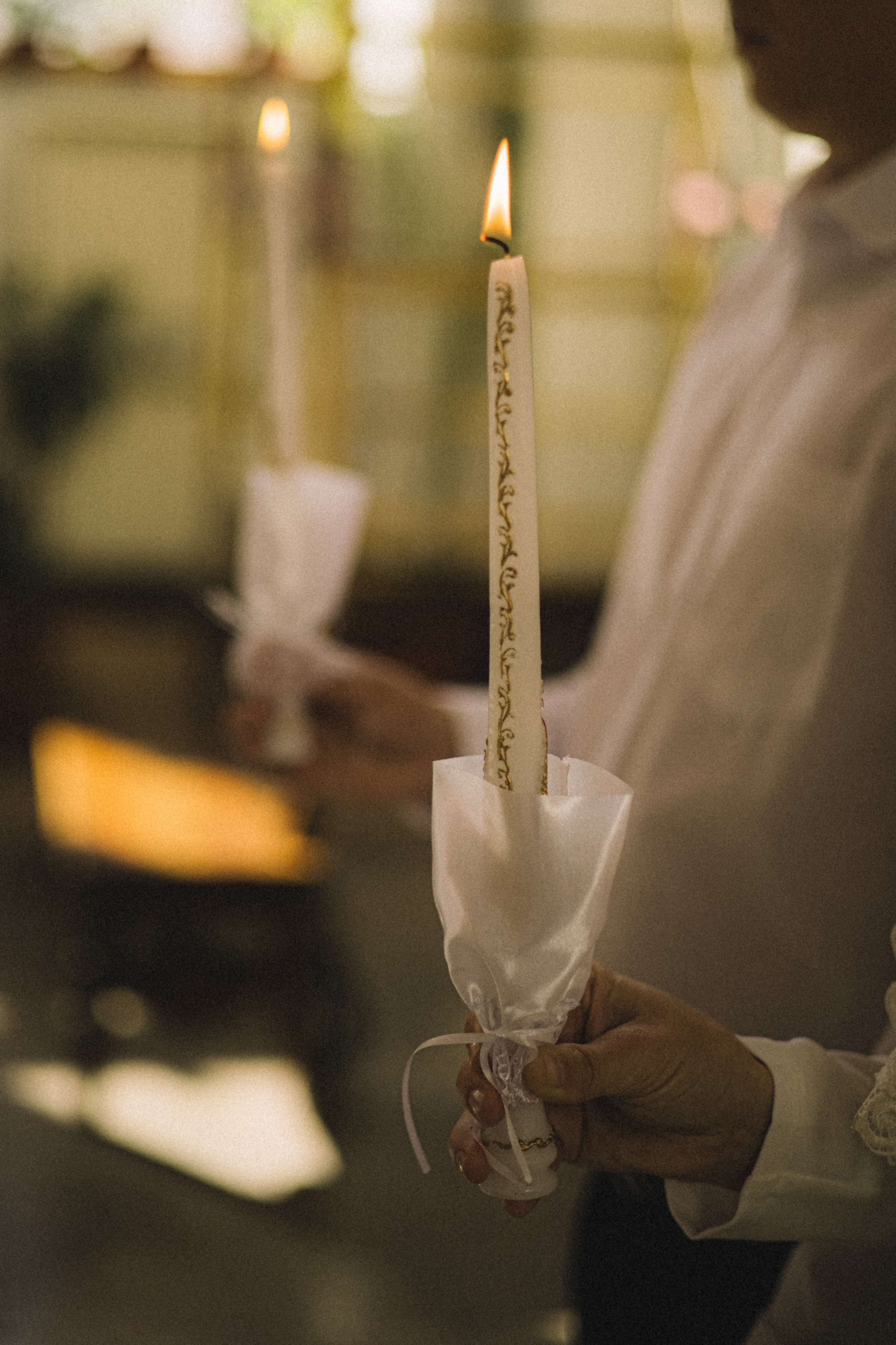 Ангелина, Антон. Фотограф в г. Чита